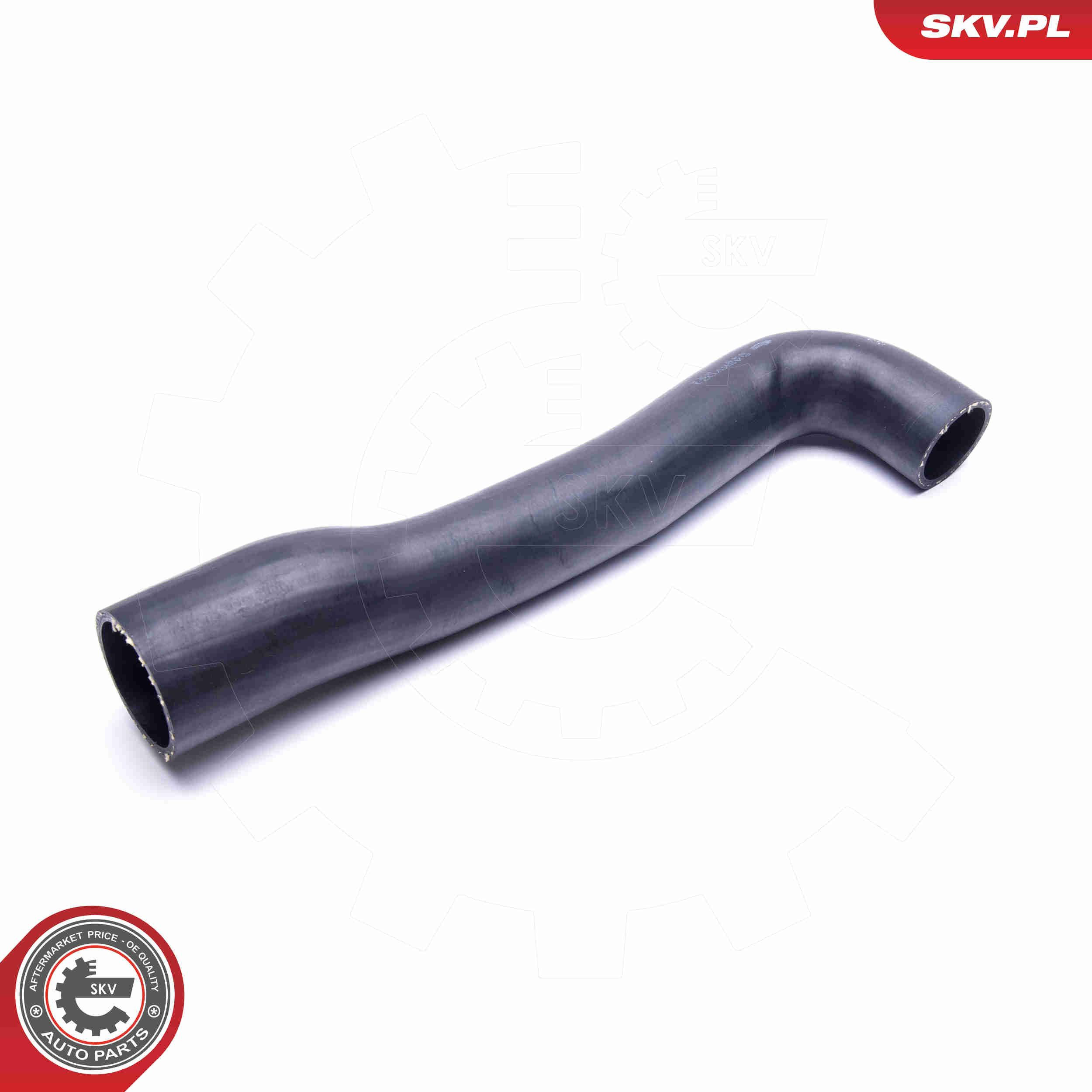 54SKV021 SKV 