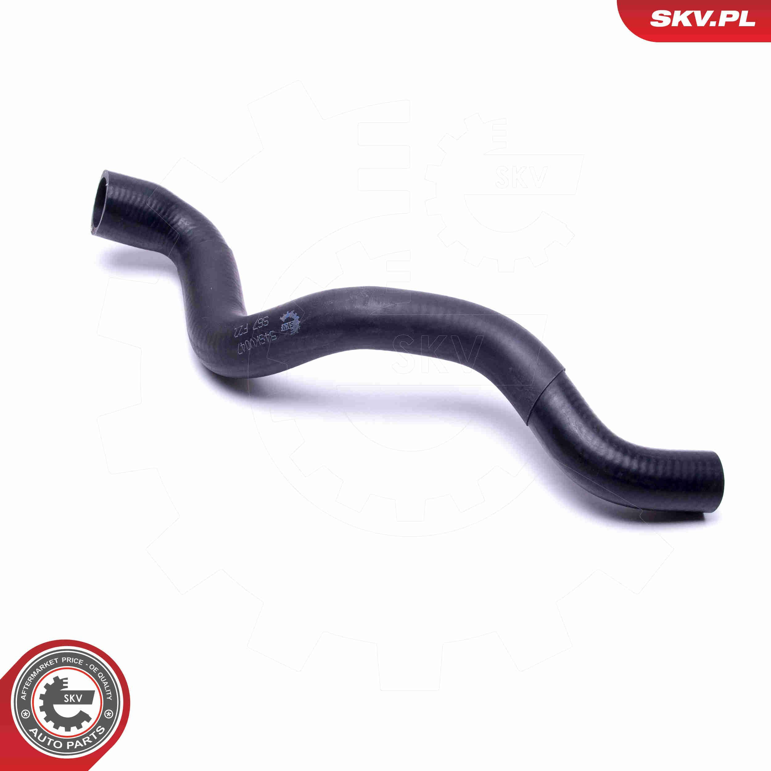 Купити 54SKV047 SKV 