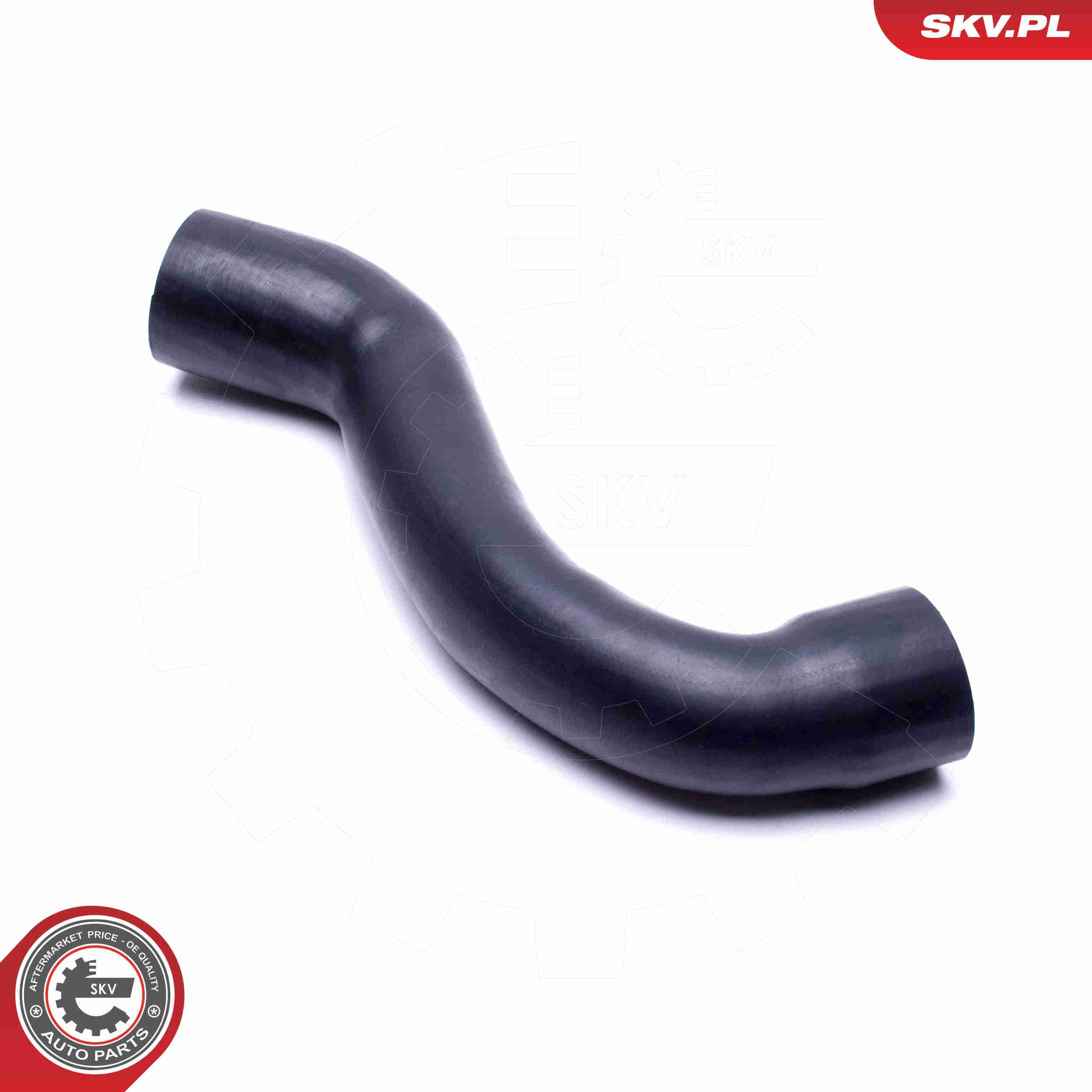 Купити 54SKV057 SKV 