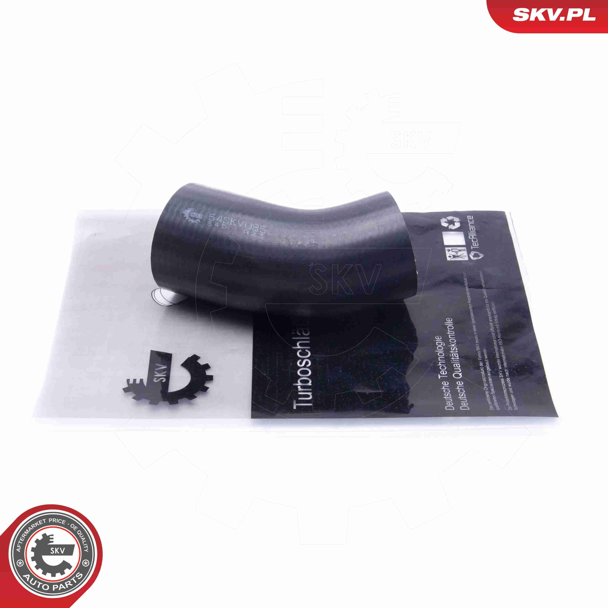 Купити 54SKV085 SKV 