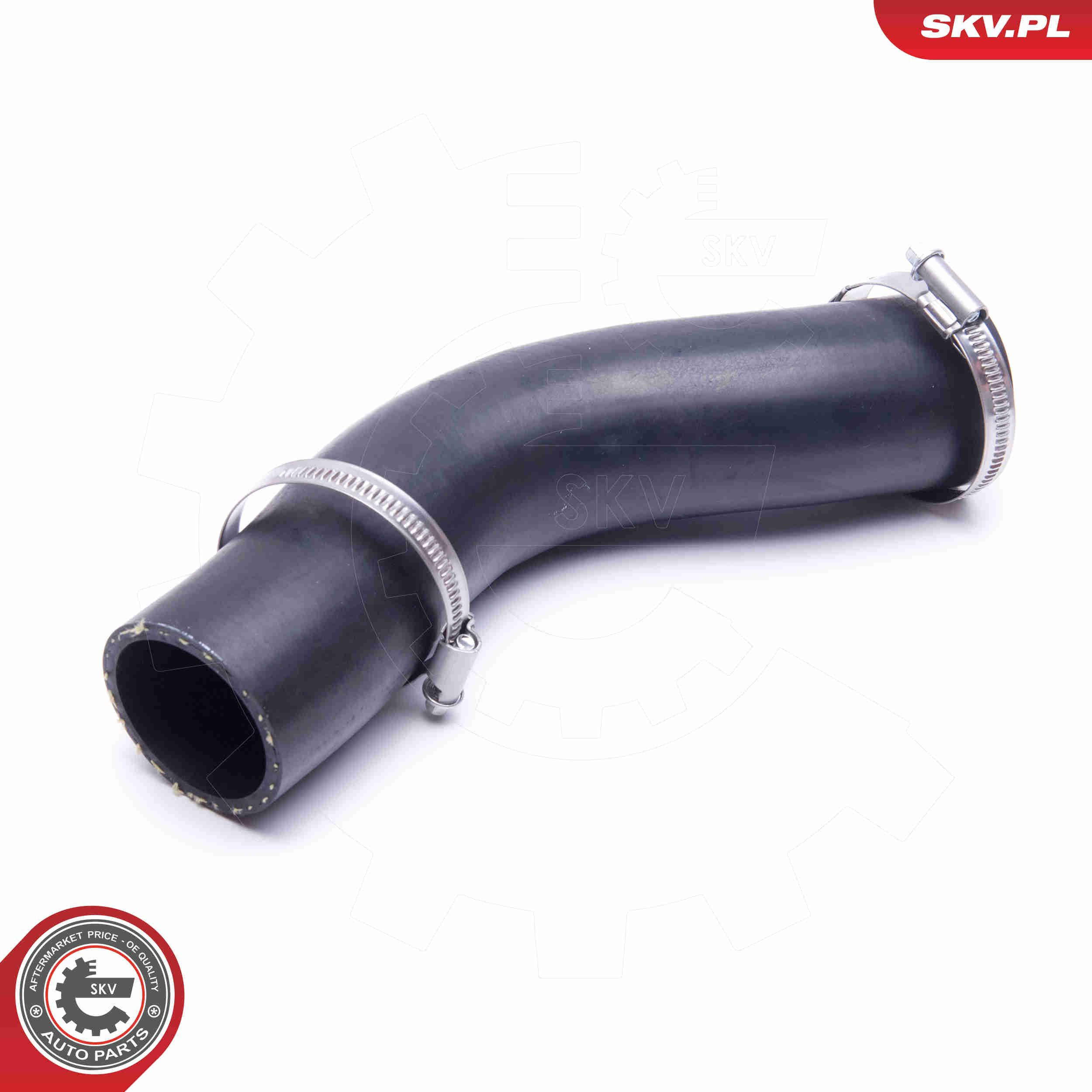 54SKV090 SKV Трубка, що нагнітається