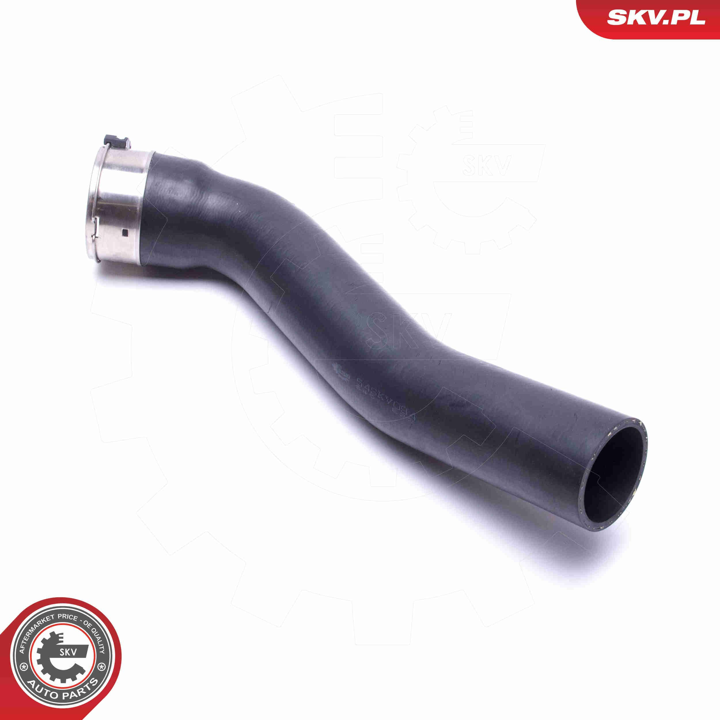 Купити K04891966AB Fiat/Alfa/Lancia 