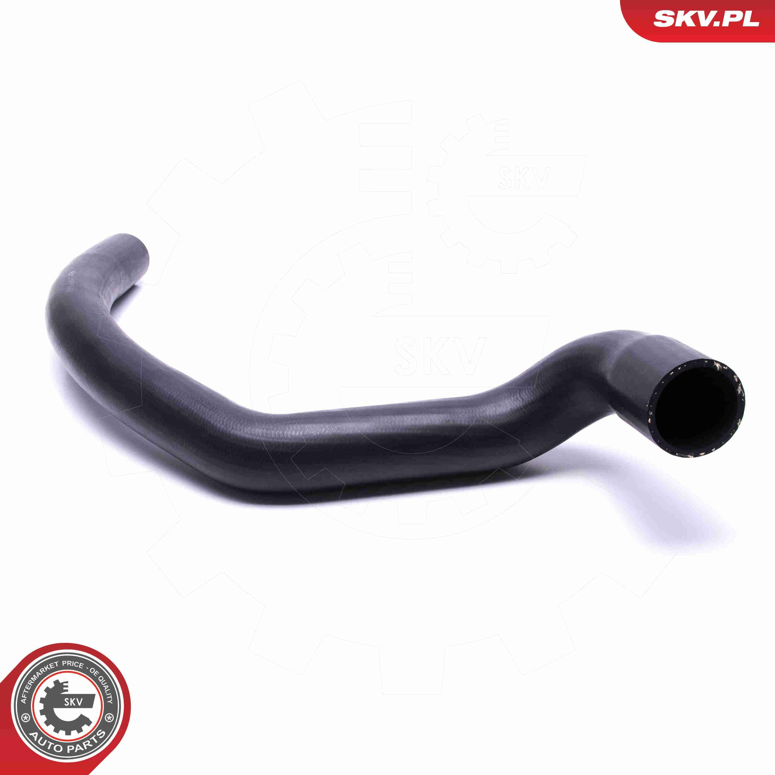 Купити 54SKV112 SKV 