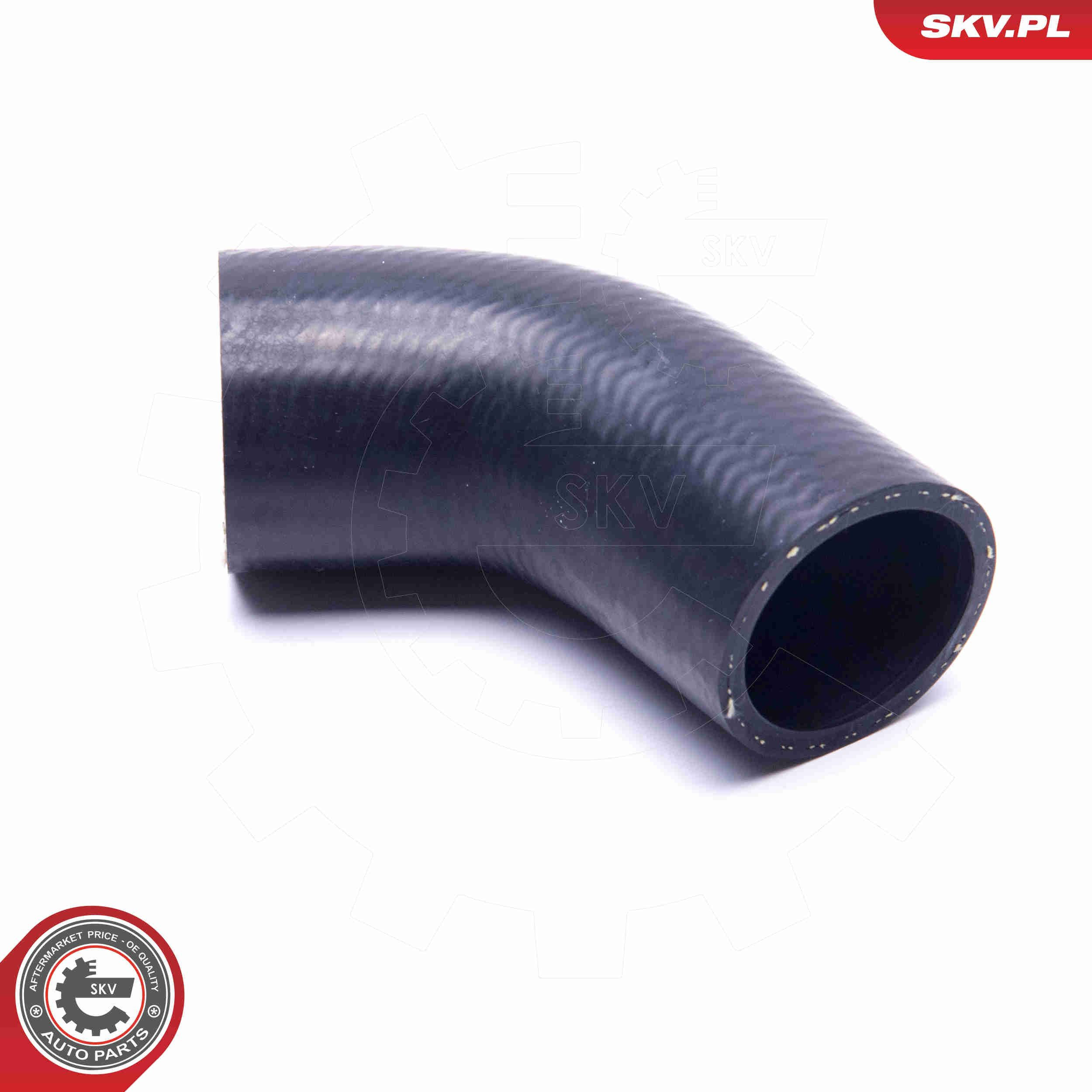 Купити 54SKV124 SKV 