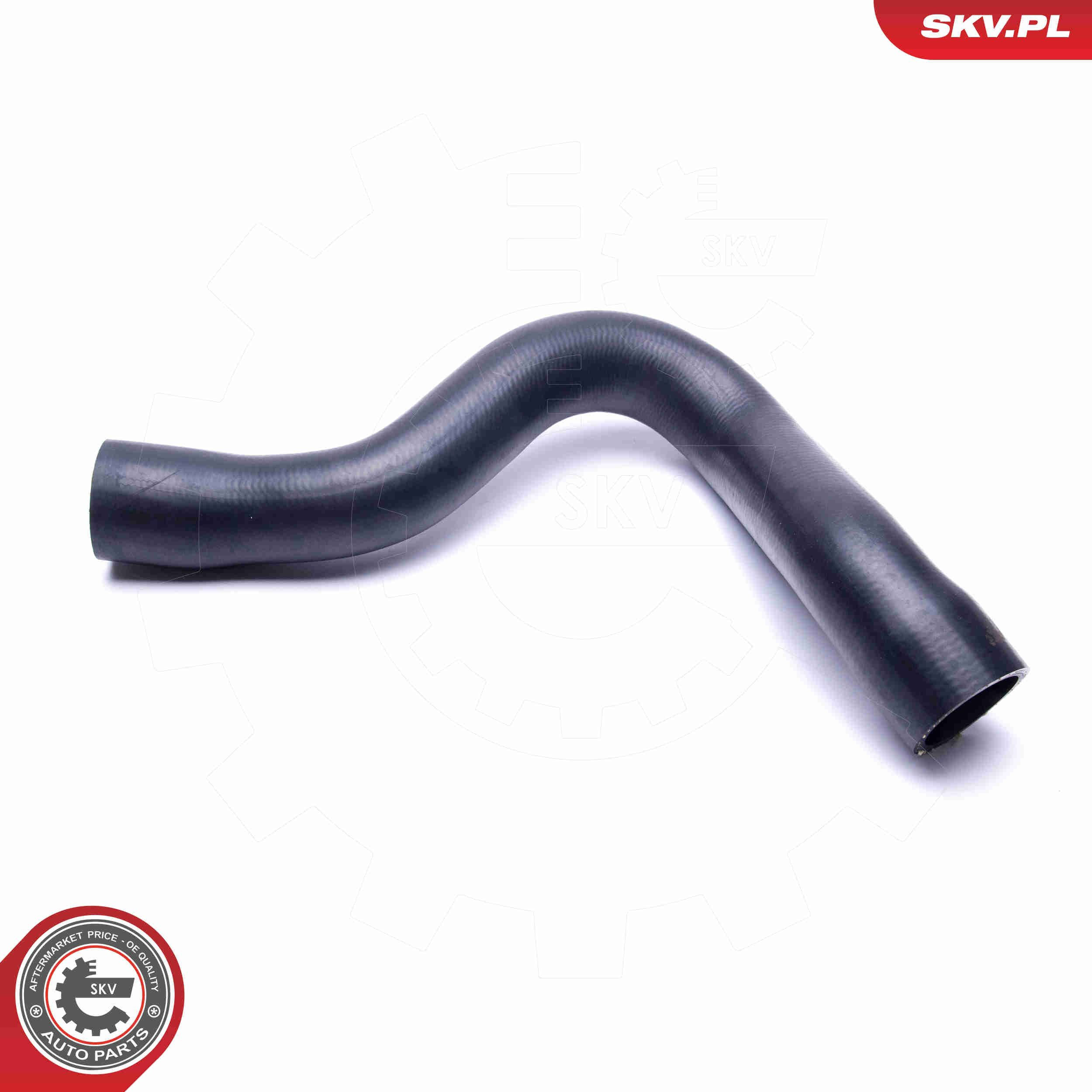 Купити 54SKV127 SKV 
