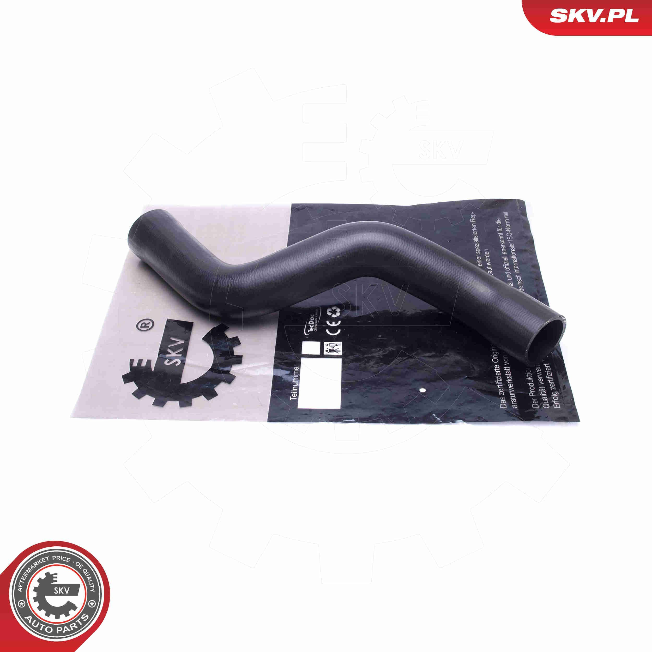 Купити 54SKV129 SKV 