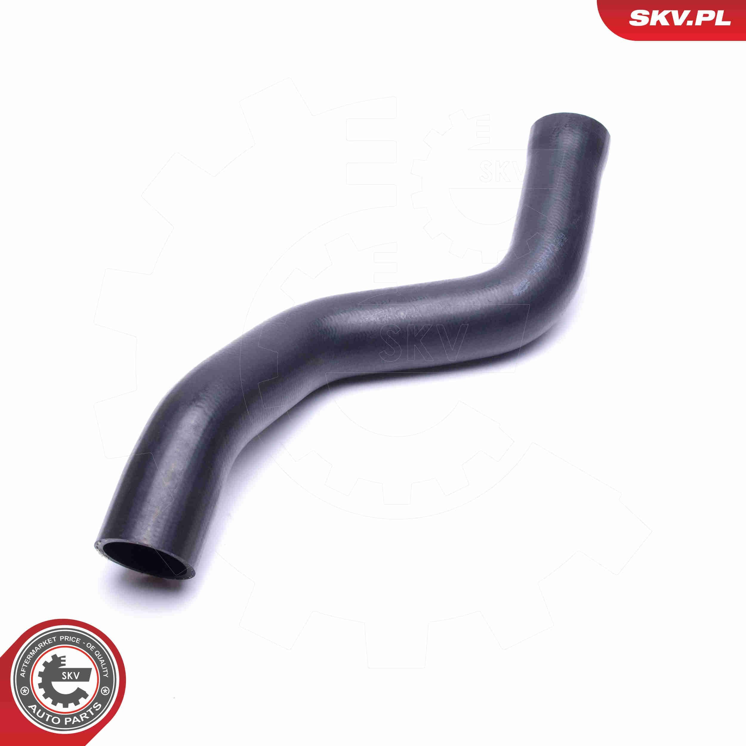  SKV 54SKV129