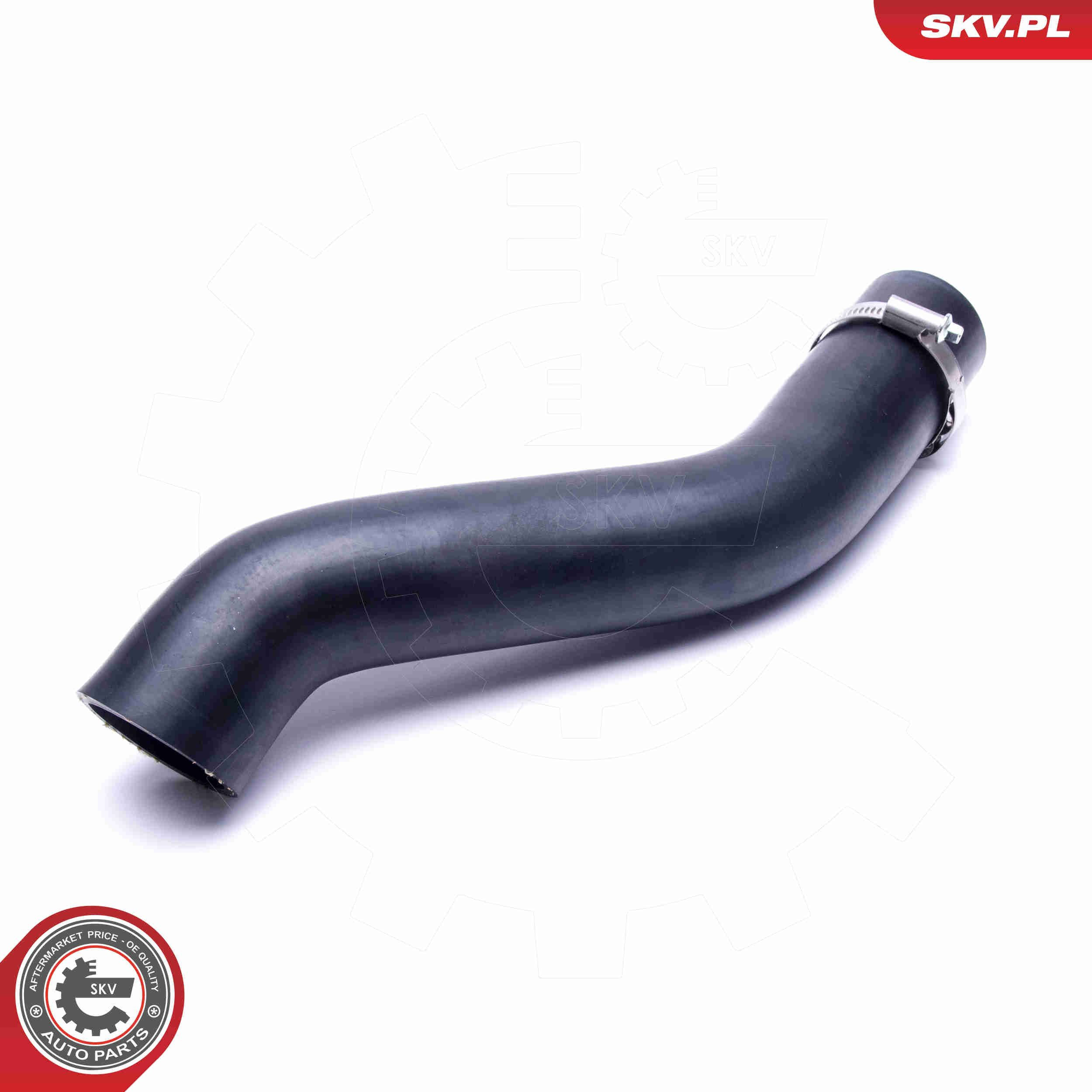 Купити 54SKV142 SKV 
