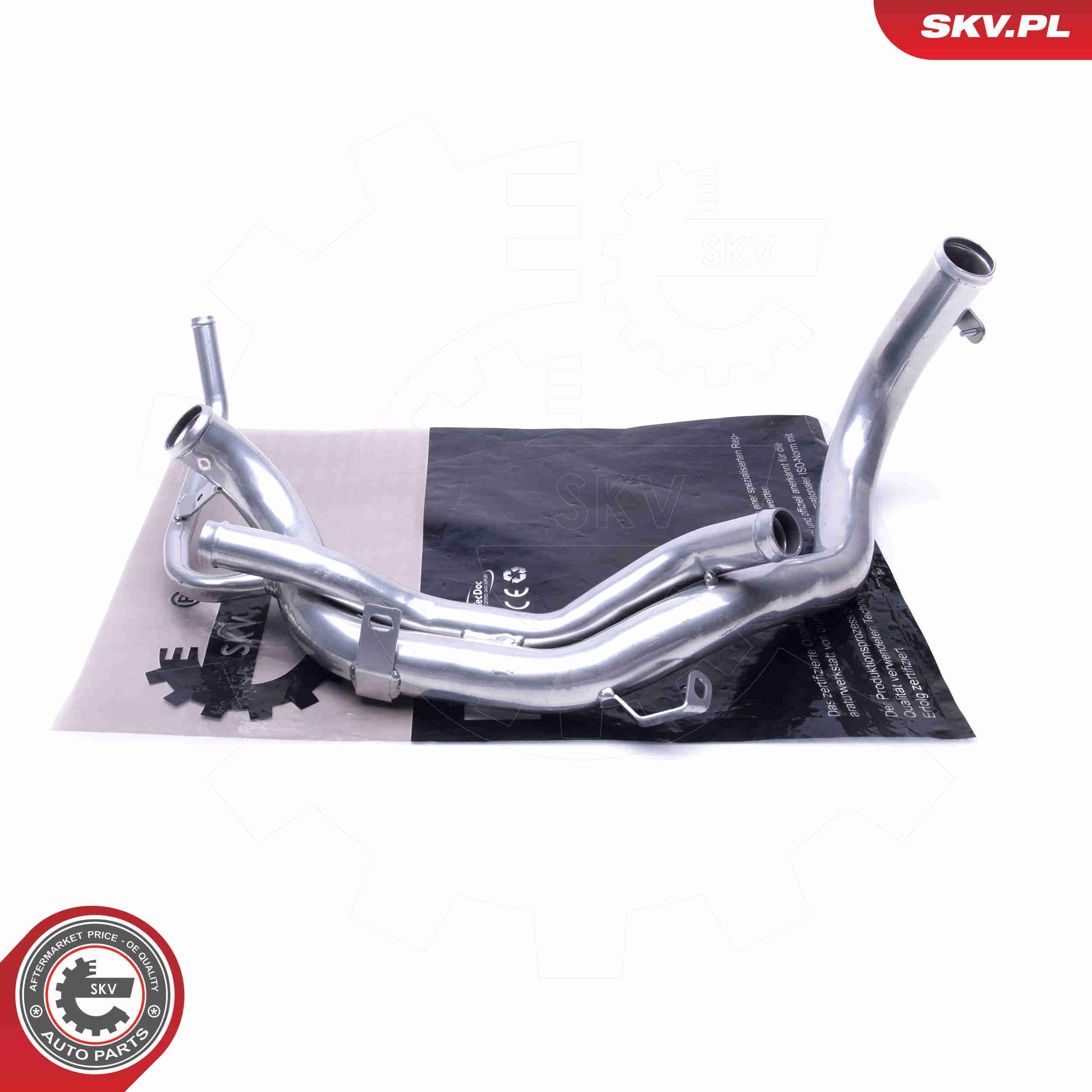 Купити 54SKV187 SKV 