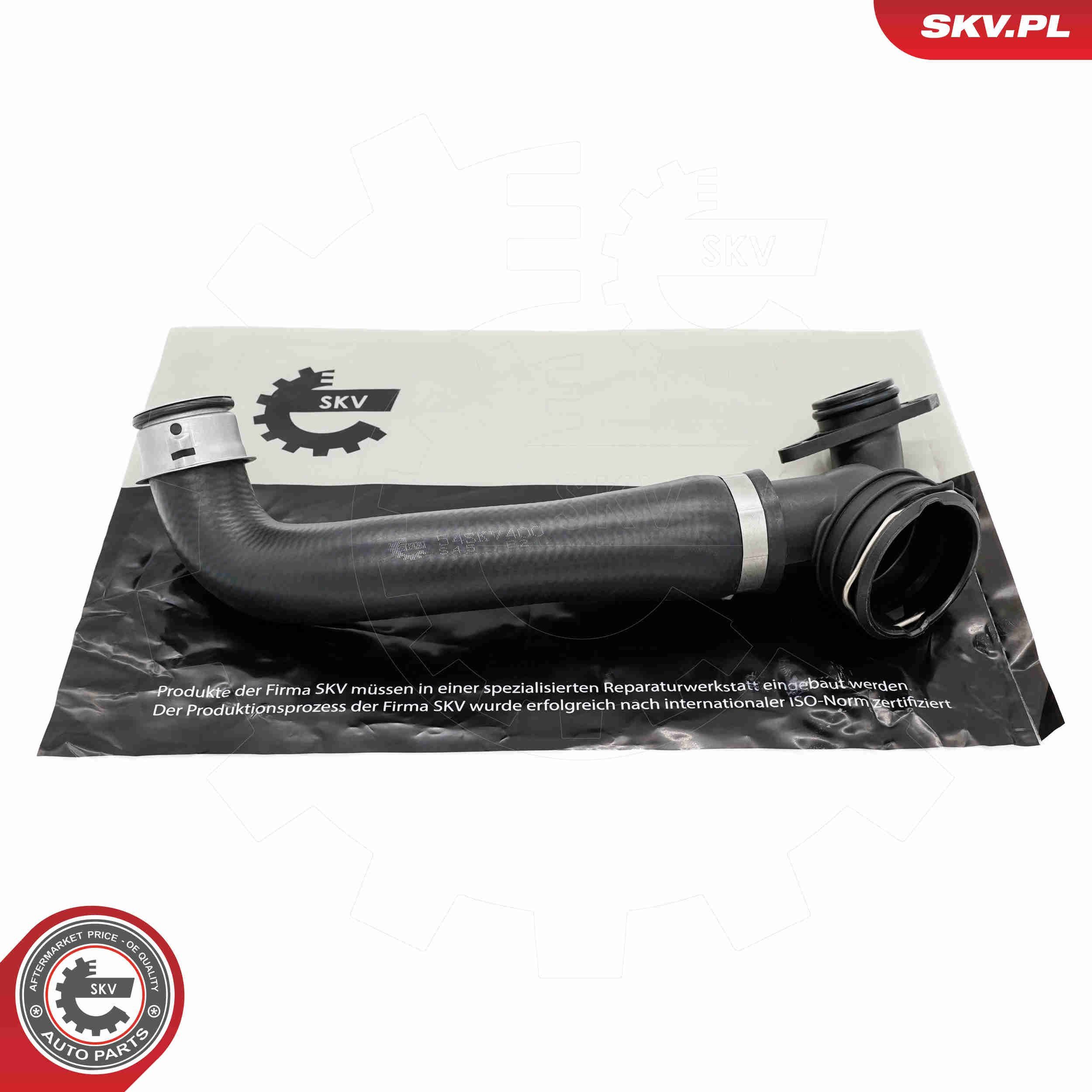  SKV 54SKV400 ціна, від 76.16 USD