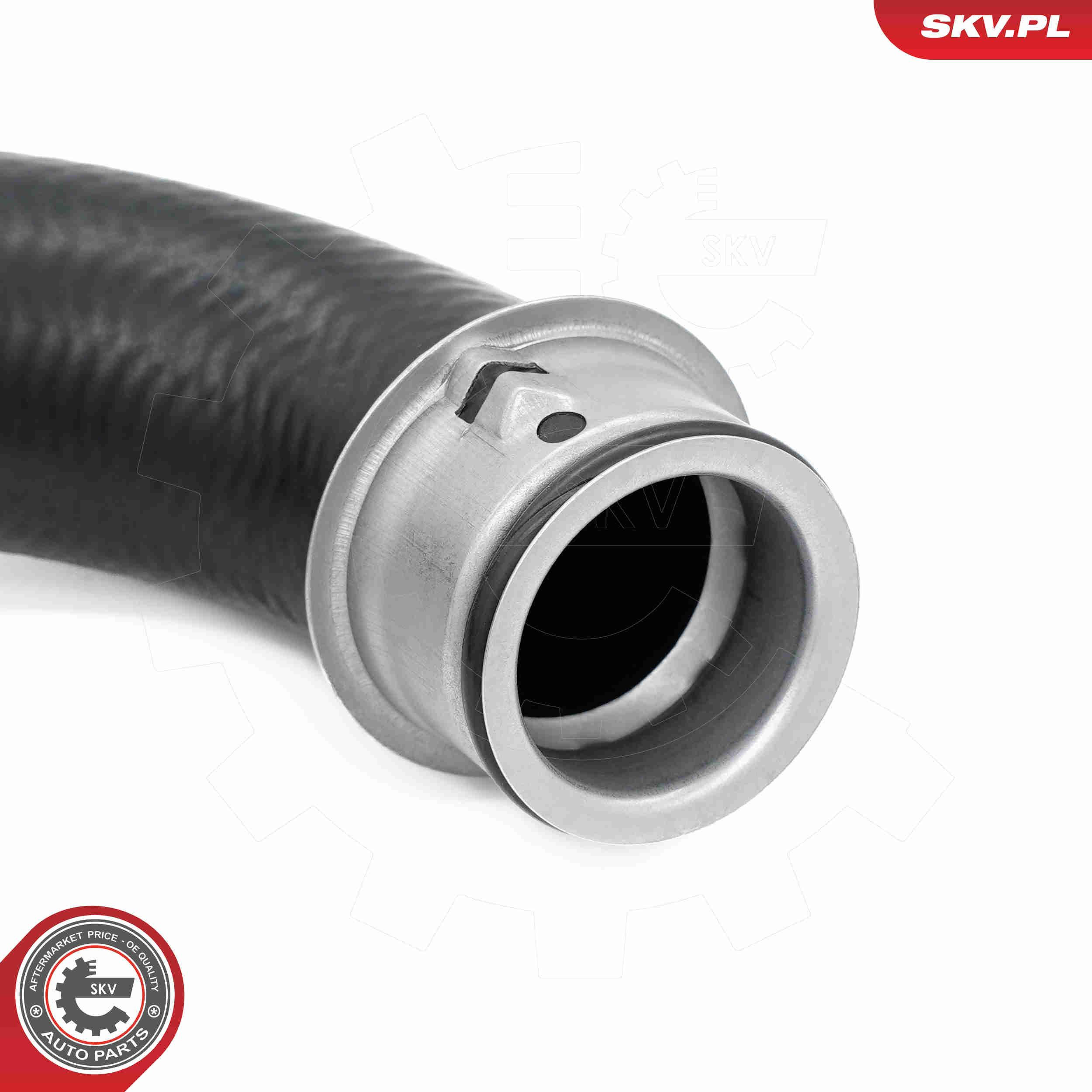 Купити 54SKV400 SKV 
