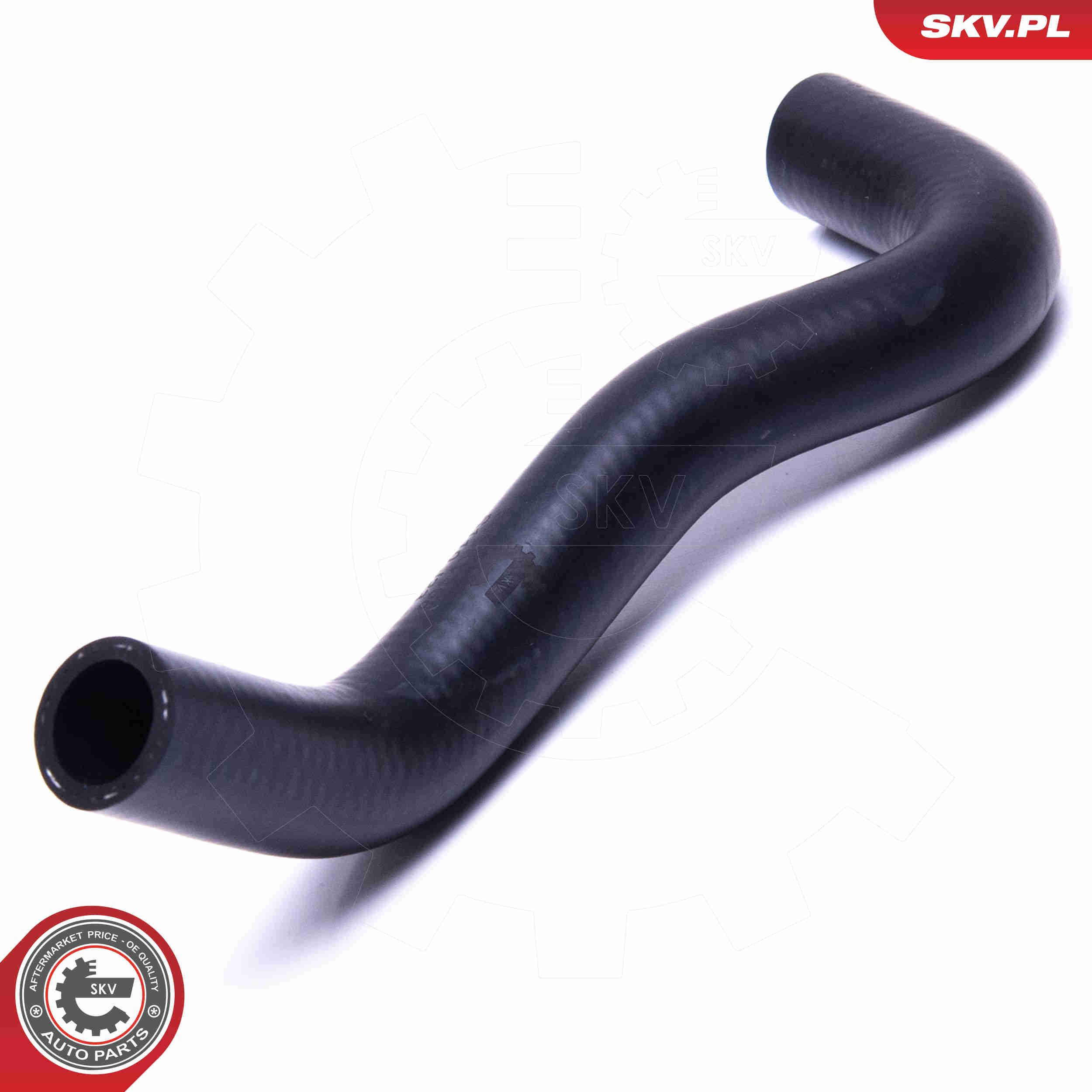 Купити 54SKV468 SKV 