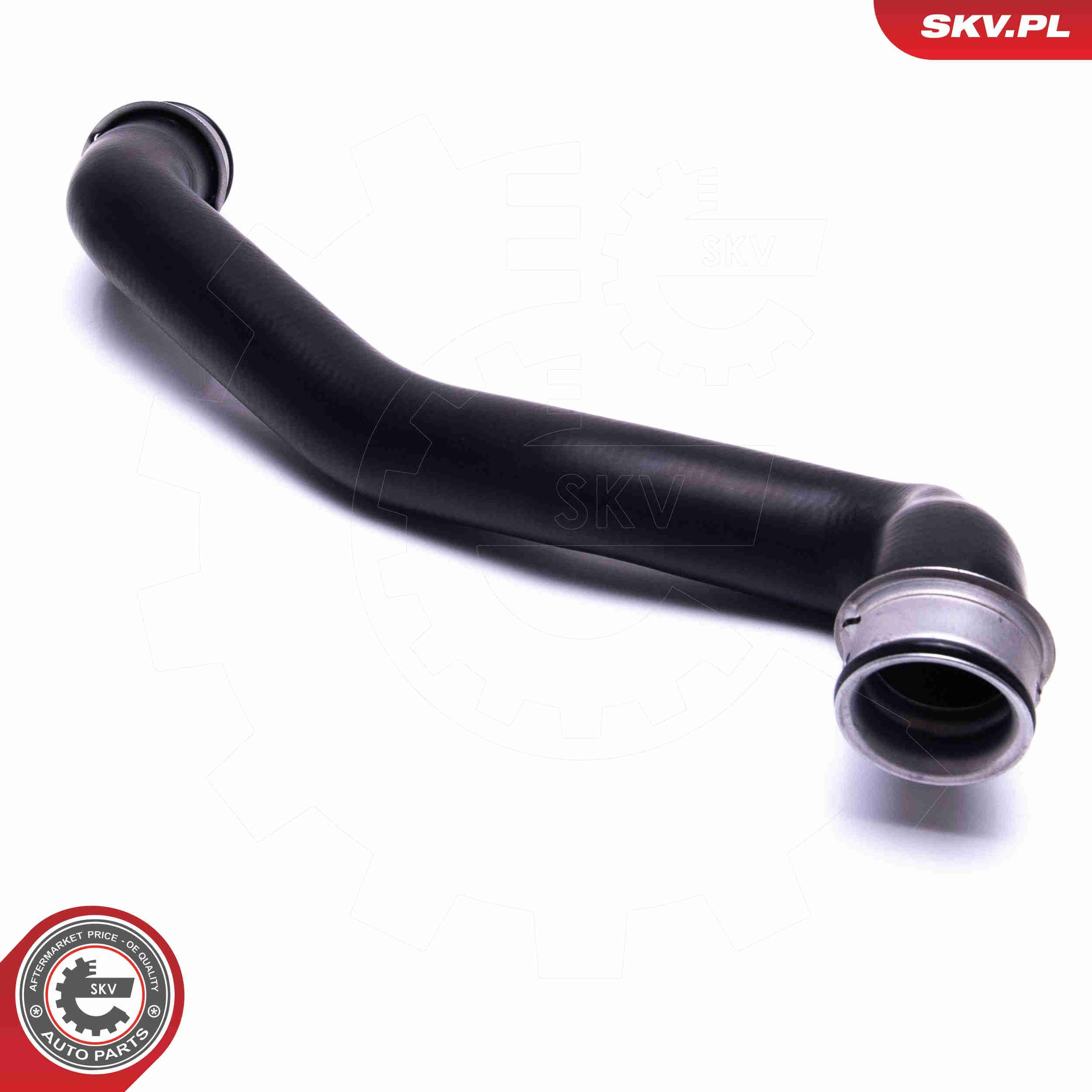  54SKV496 SKV