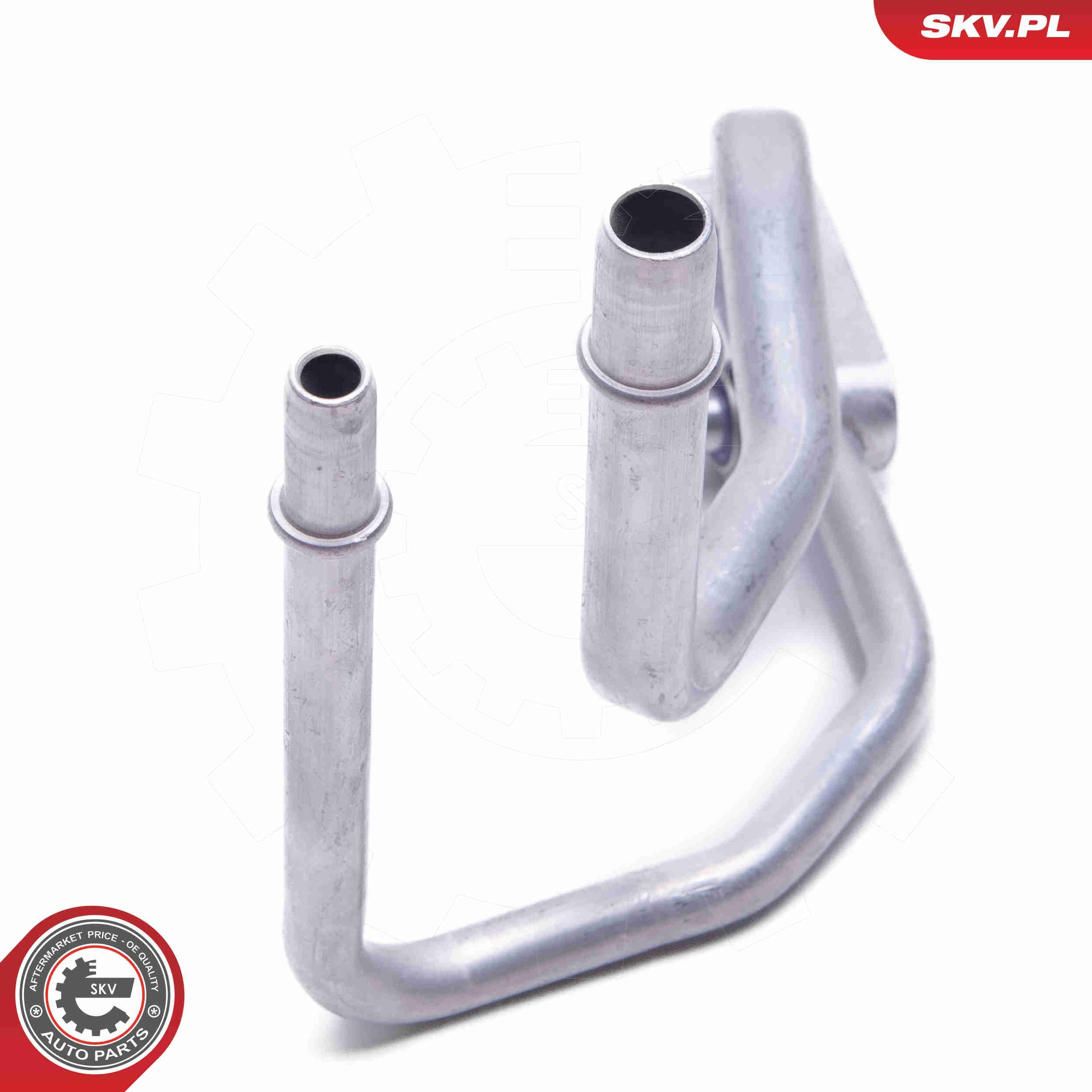  54SKV616 SKV