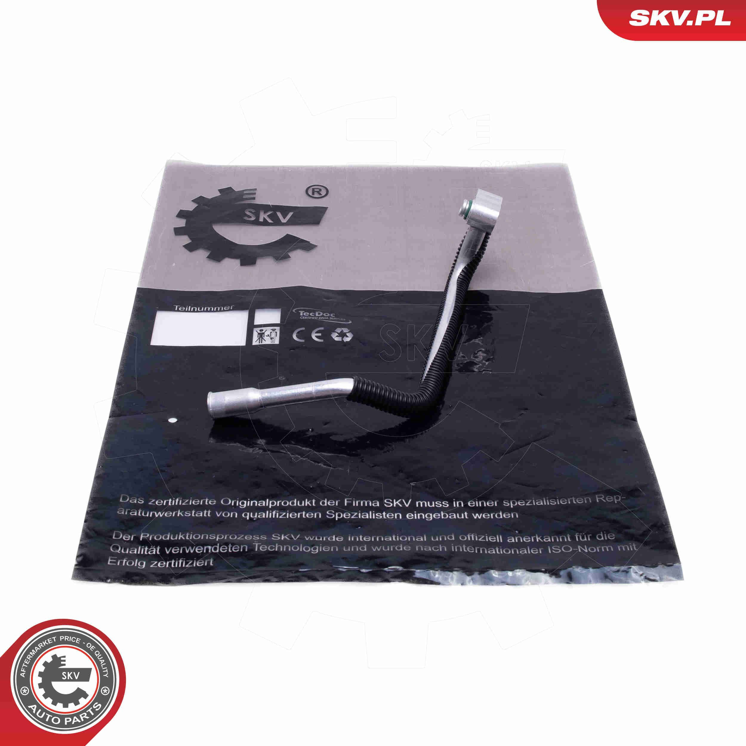  SKV 54SKV630 ціна, від 20.39 USD