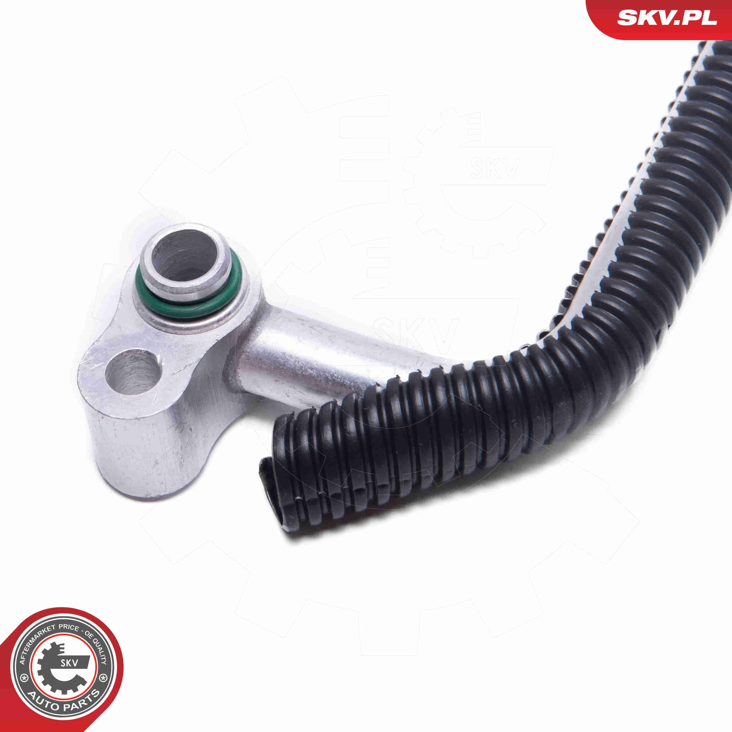  SKV 54SKV630