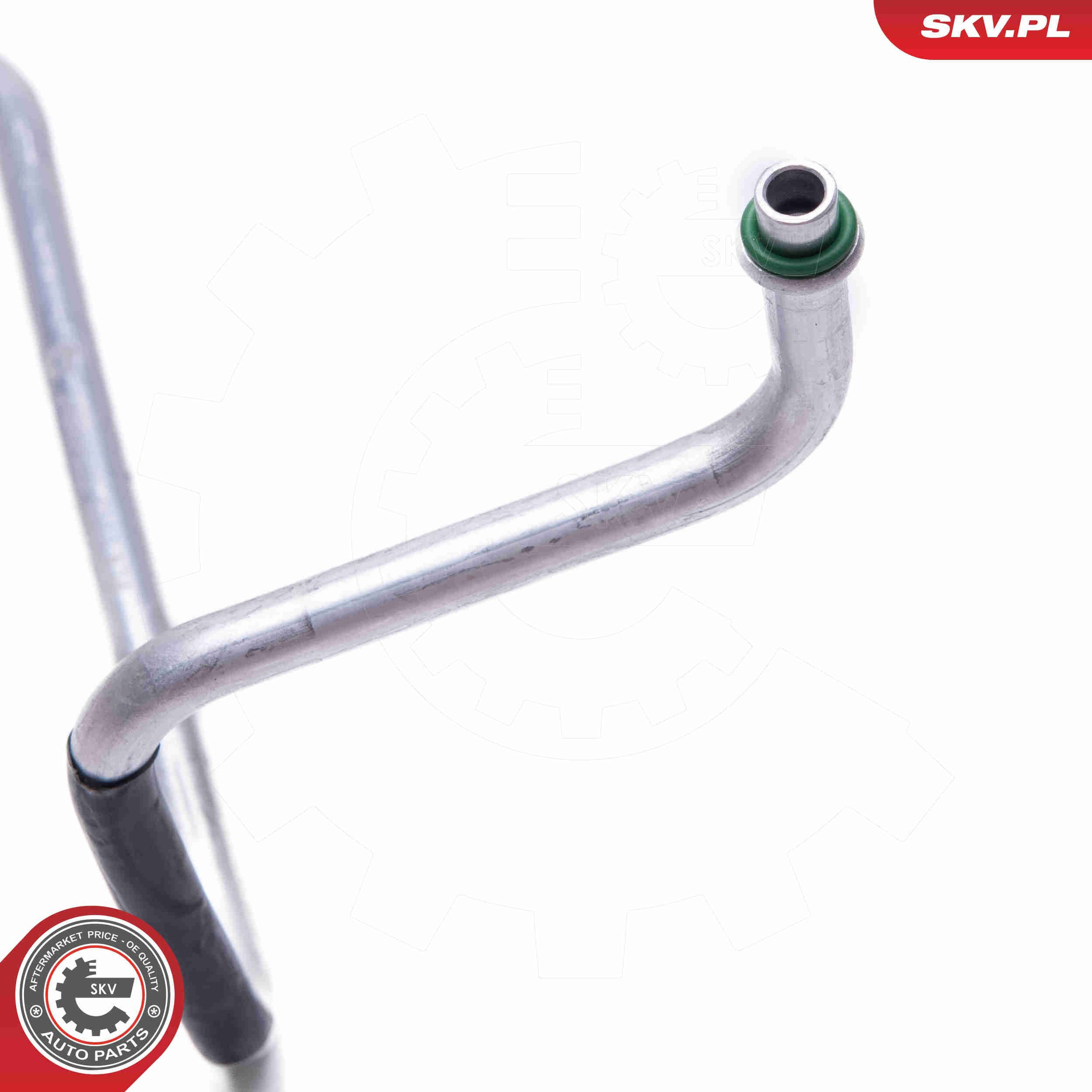  54SKV631 SKV