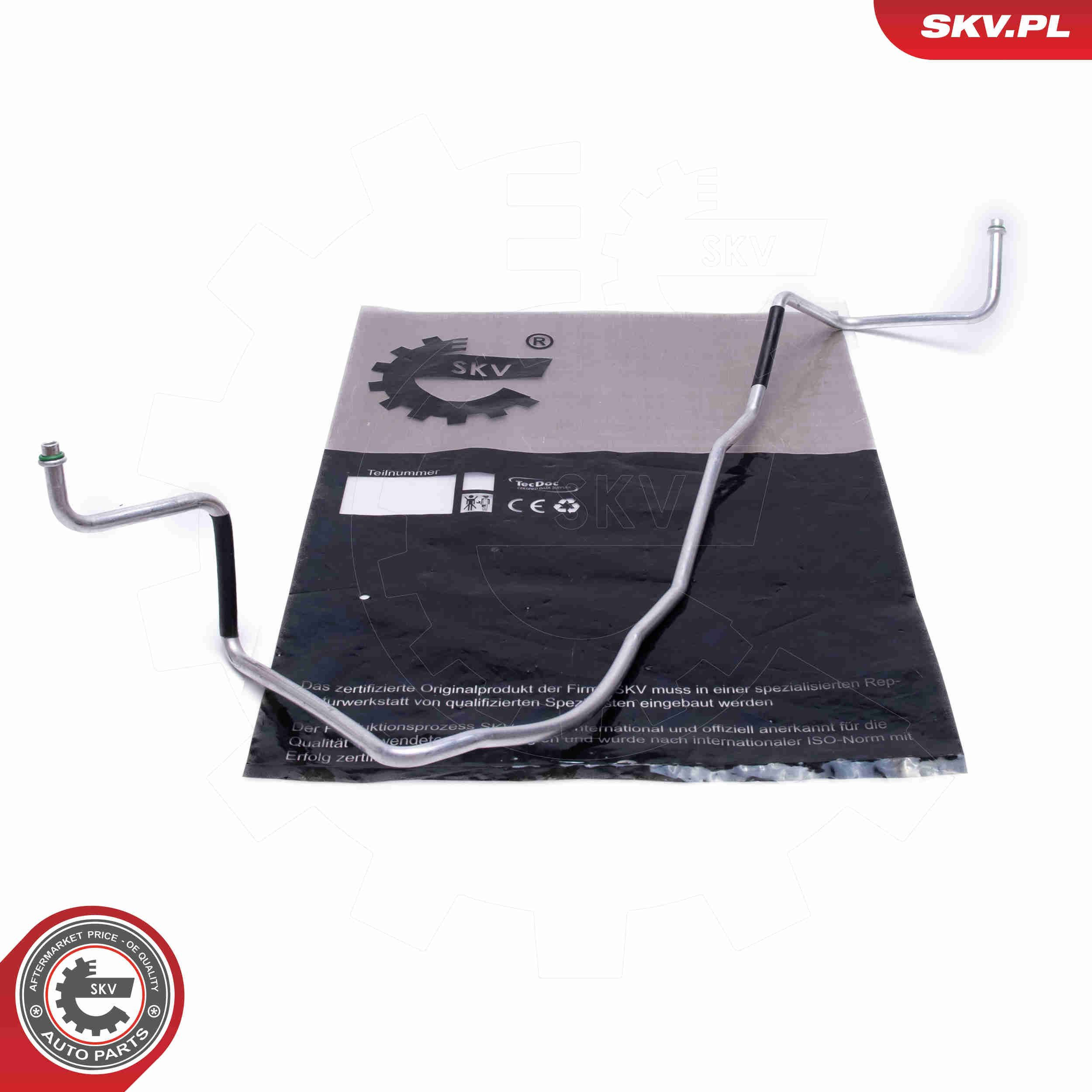Купити 54SKV631 SKV 