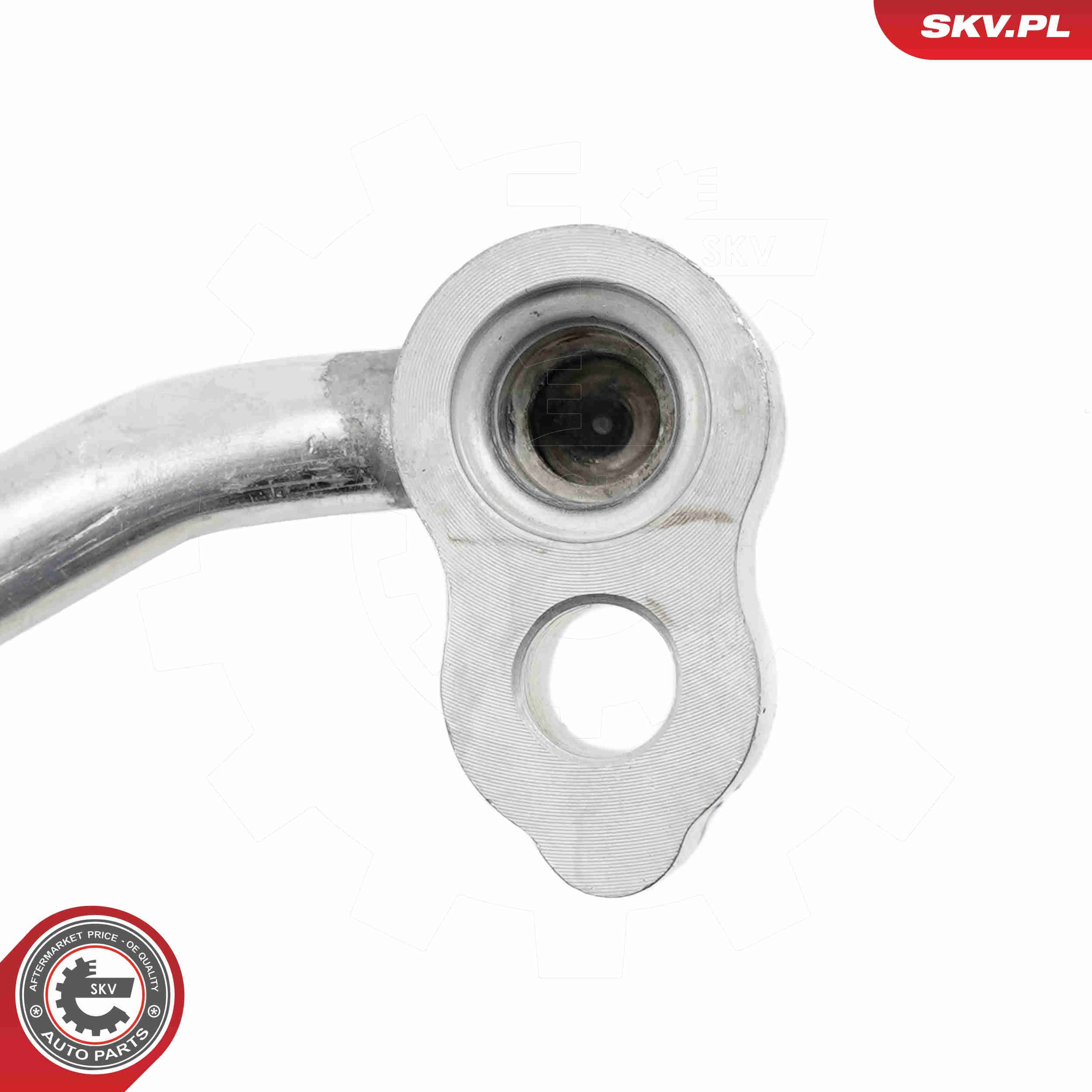 Купити 54SKV644 SKV 