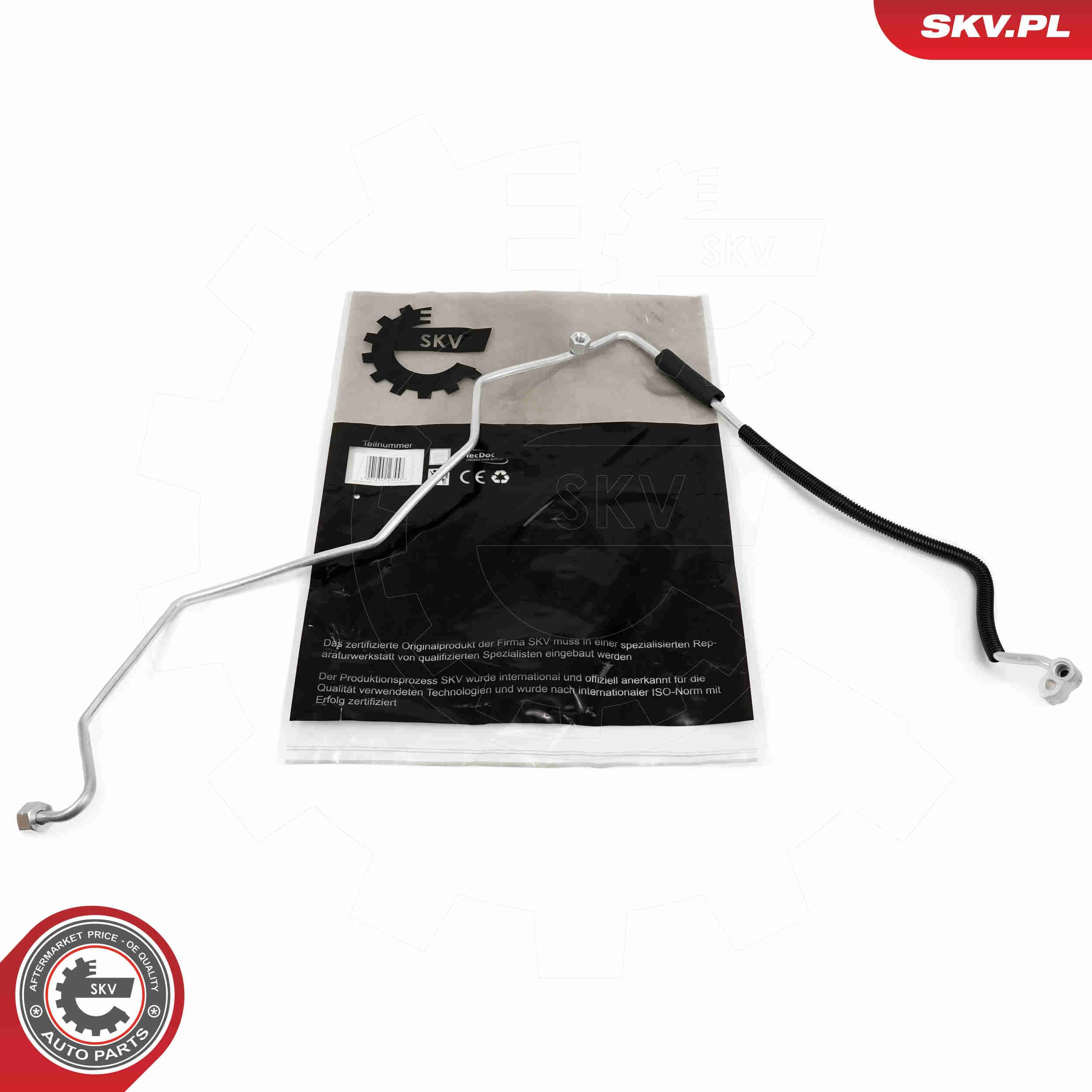  SKV 54SKV644 ціна, від 28.24 USD