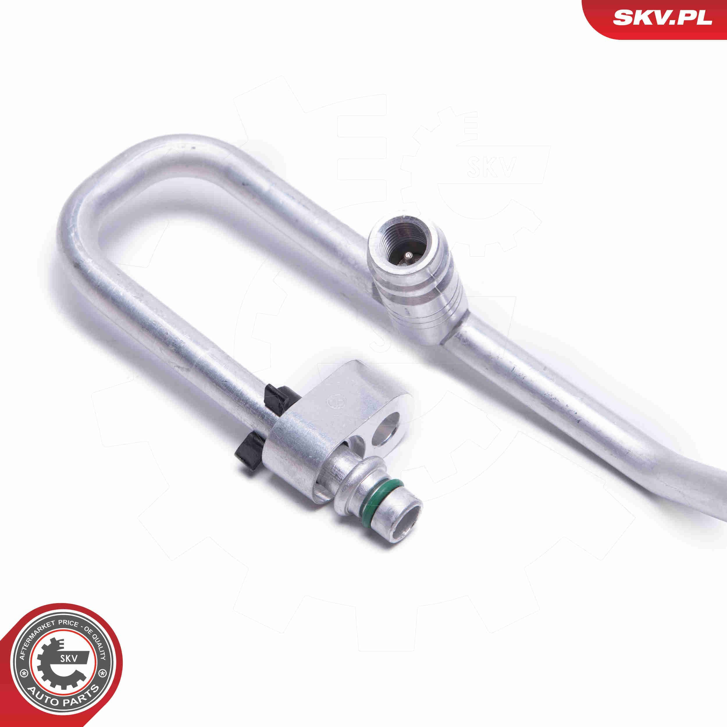 Купити 54SKV655 SKV 