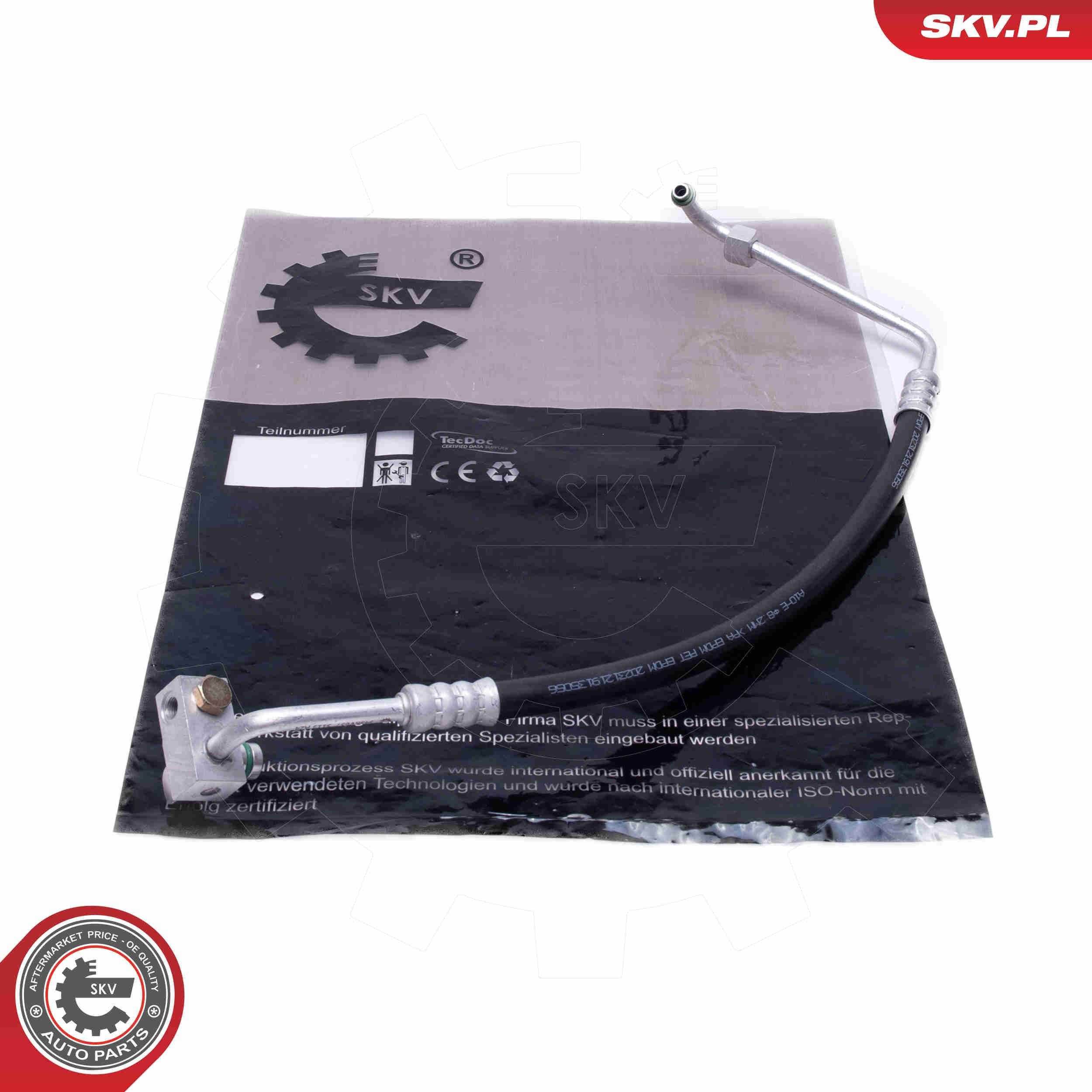  54SKV657 SKV