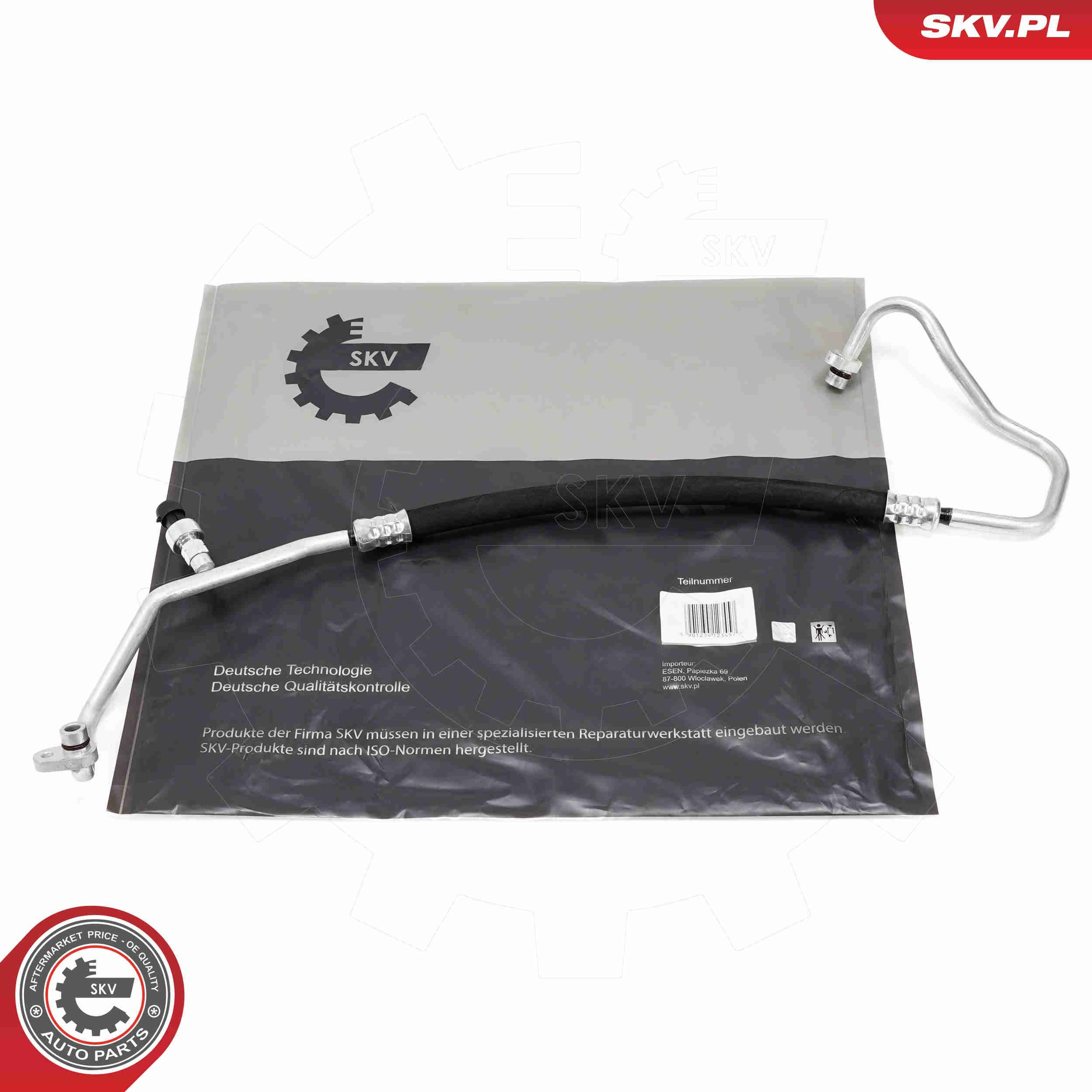  54SKV665 SKV
