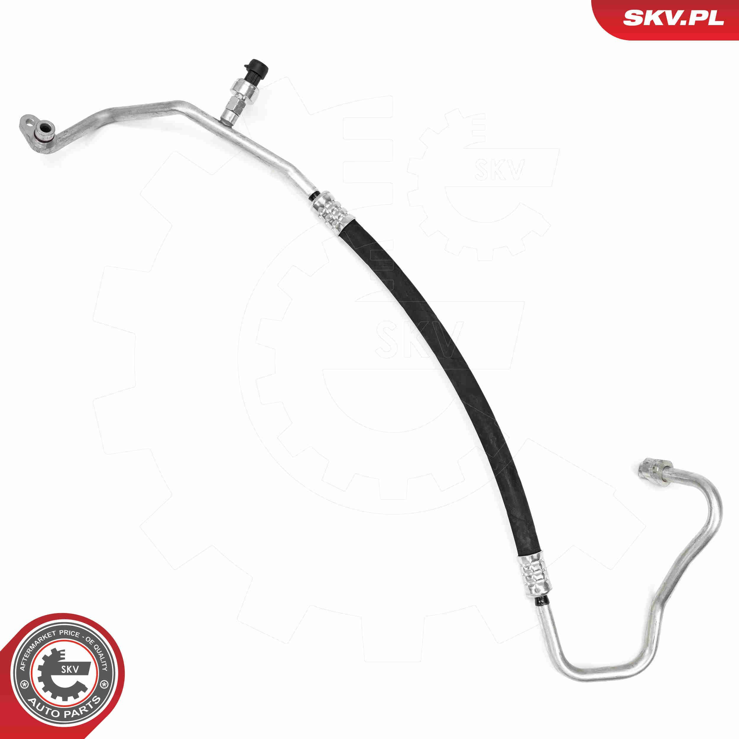  SKV 54SKV665 ціна, від 46.83 USD