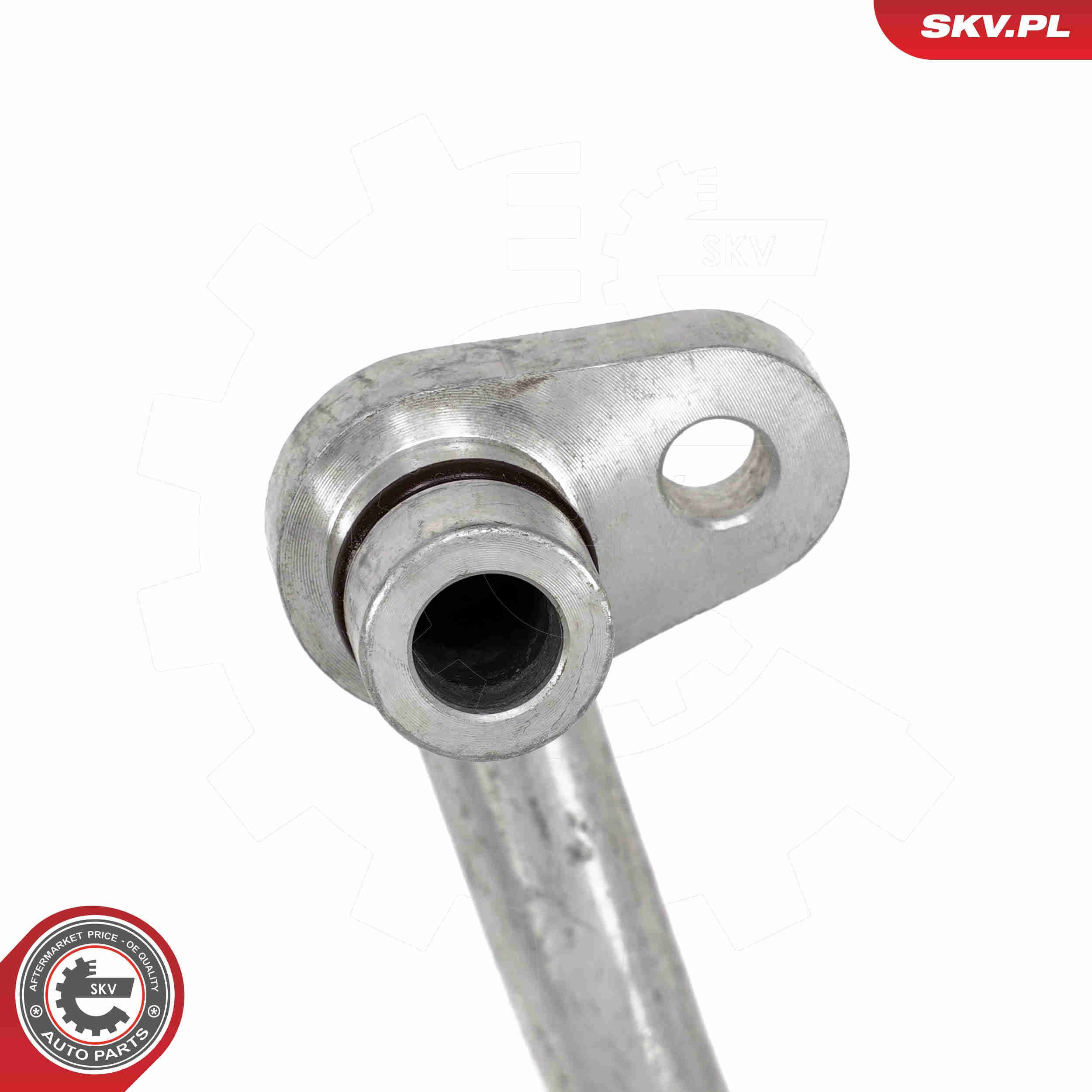  SKV 54SKV665