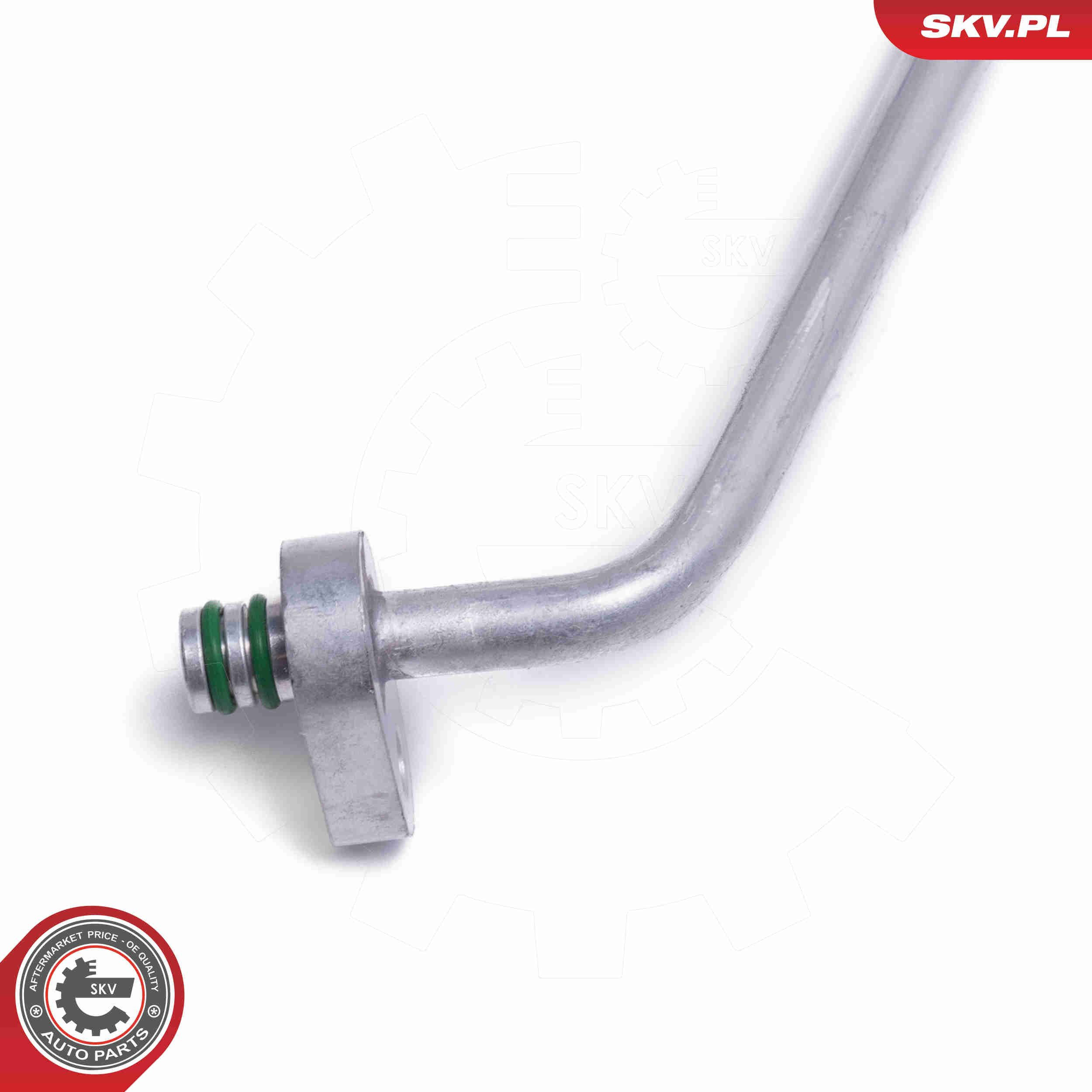 54SKV672 SKV 