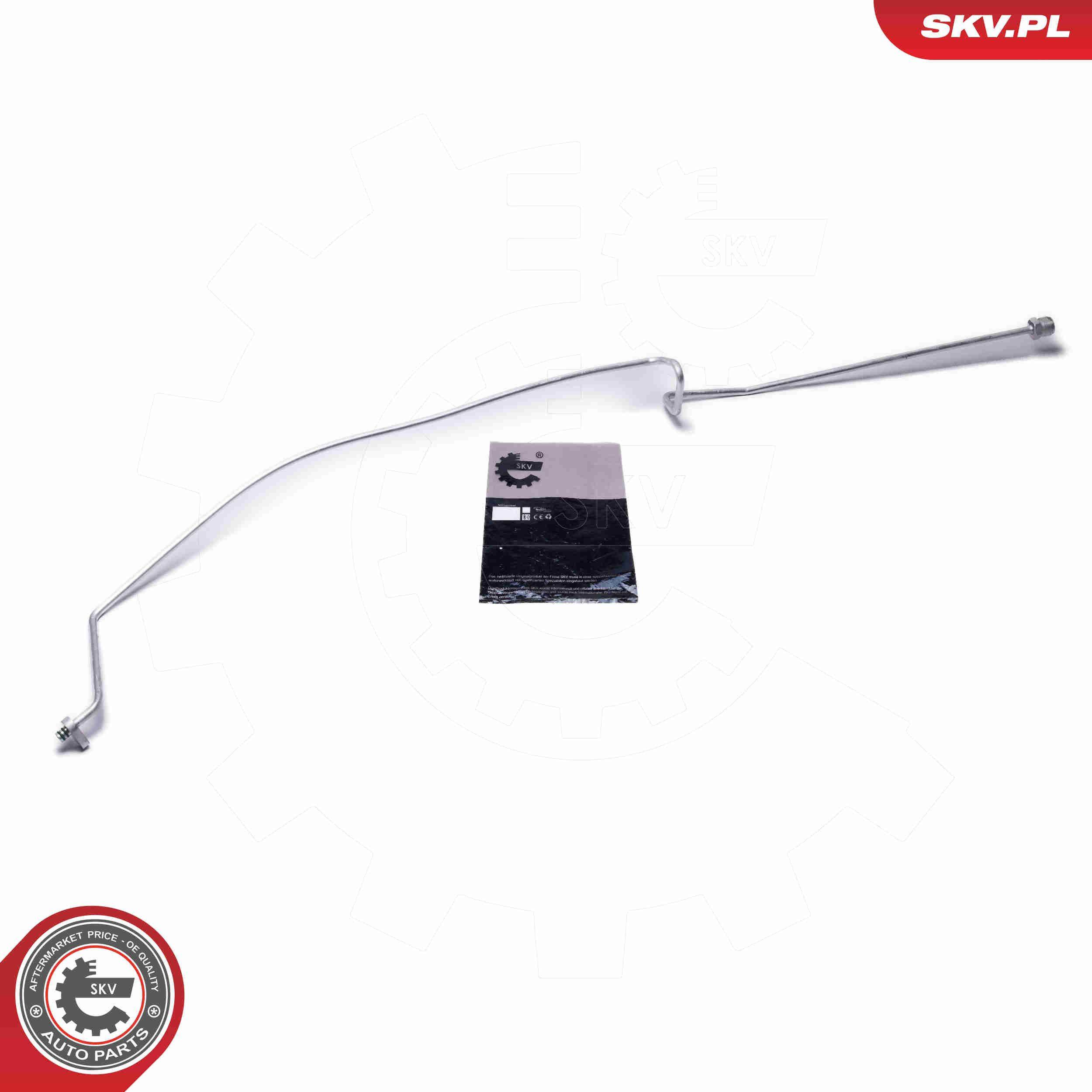  SKV 54SKV672 ціна, від 29.50 USD
