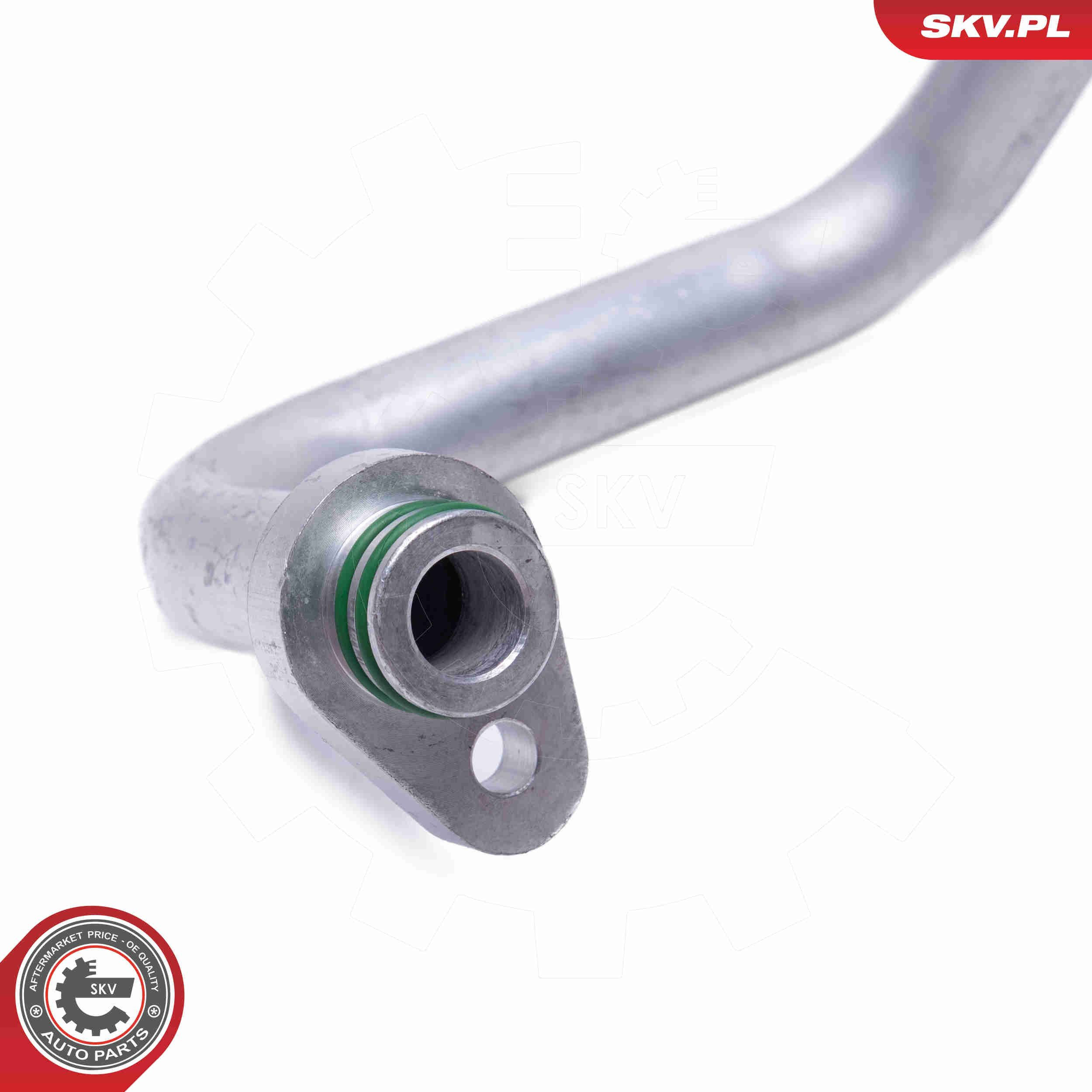  SKV 54SKV677 ціна, від 40.61 USD