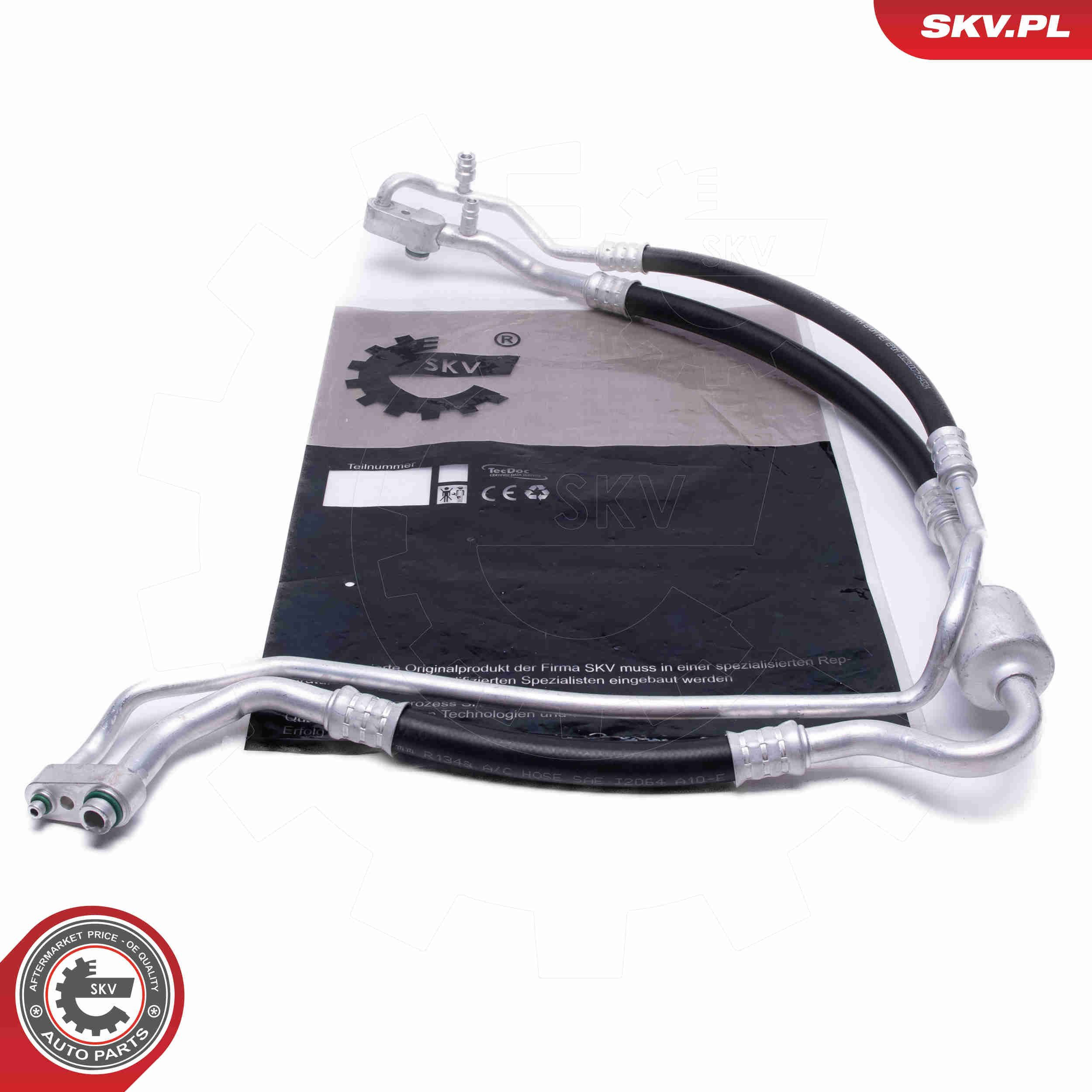 54SKV680 SKV 
