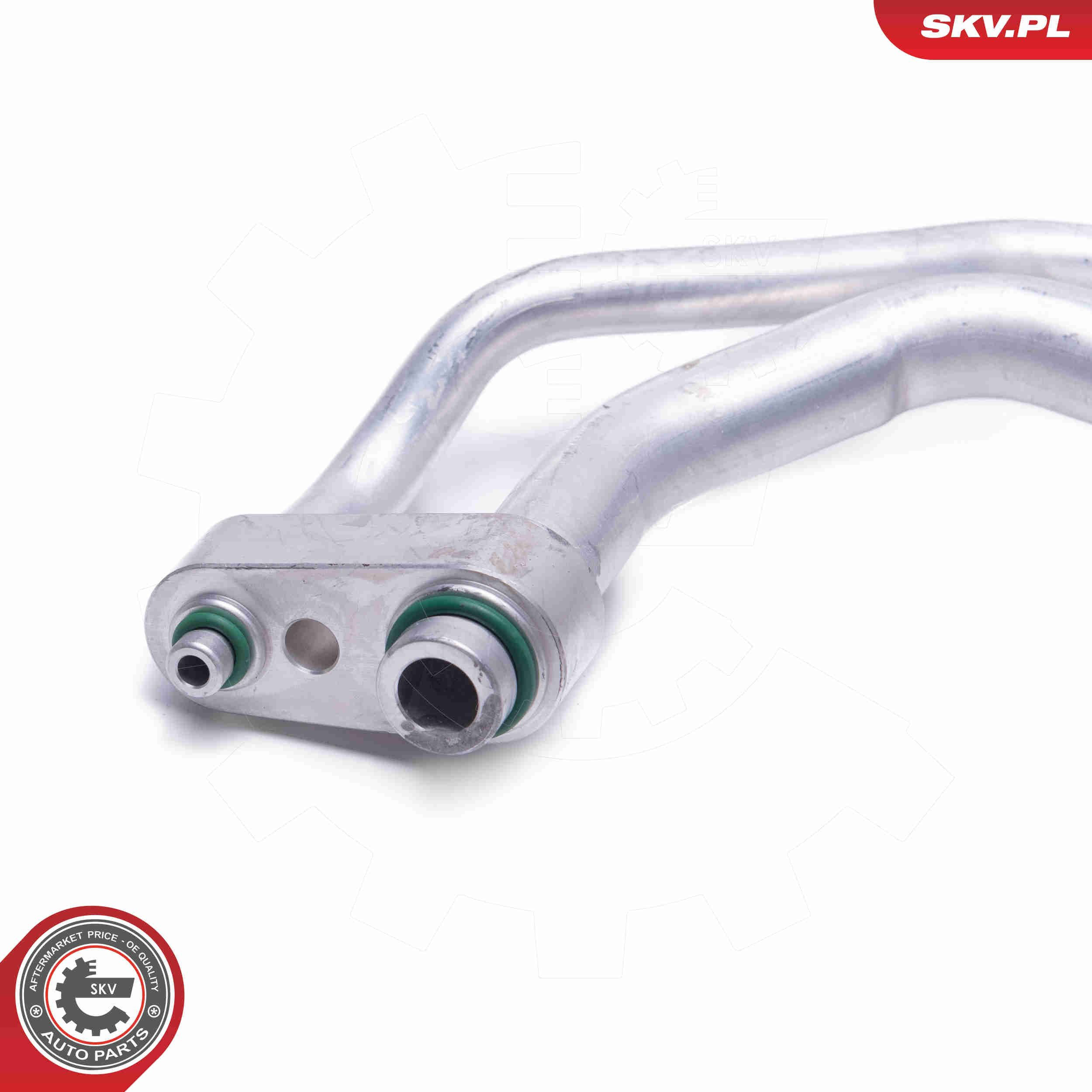  SKV 54SKV680 ціна, від 44.94 USD