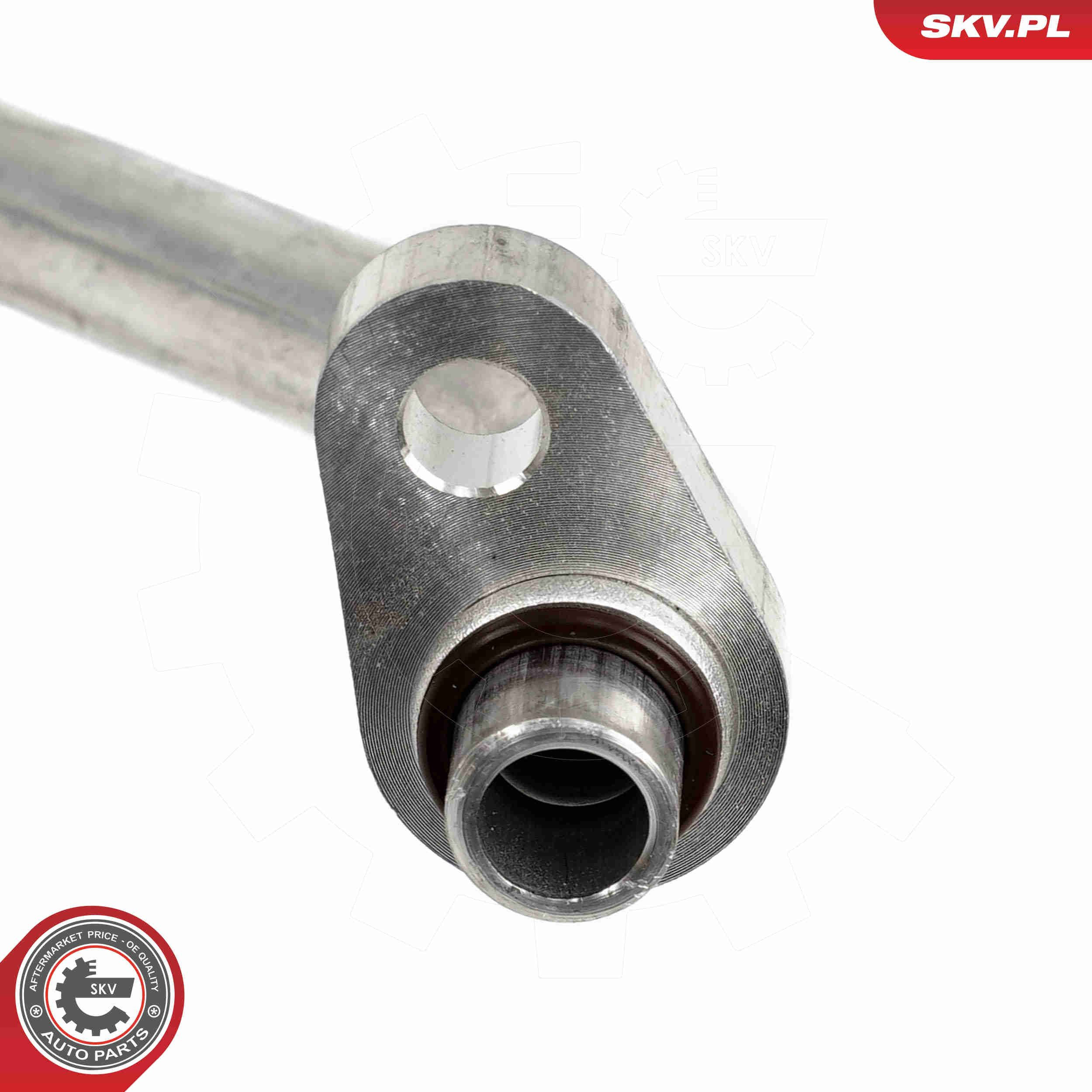  SKV 54SKV691 ціна, від 40.63 USD