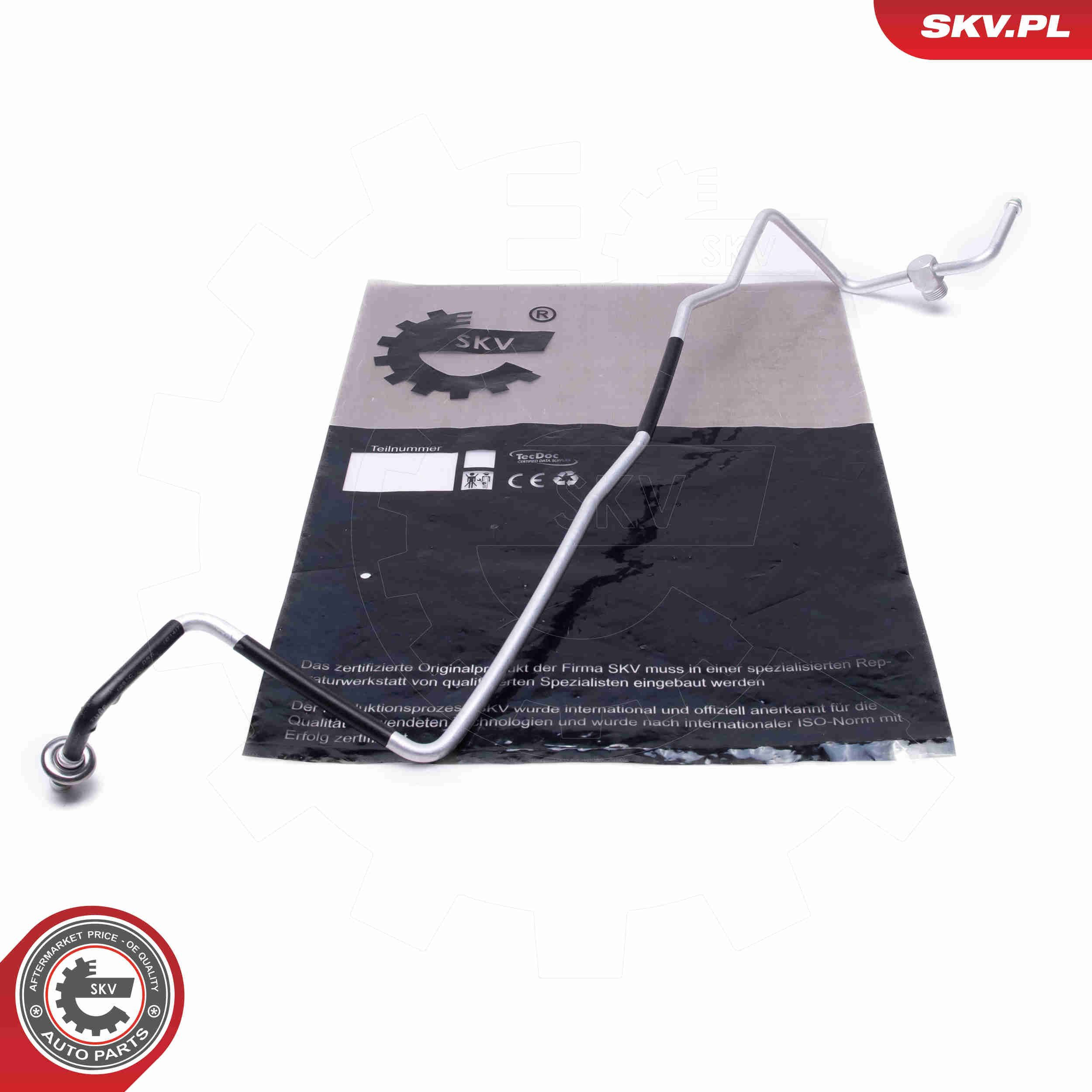  SKV 54SKV700 ціна, від 26.60 USD