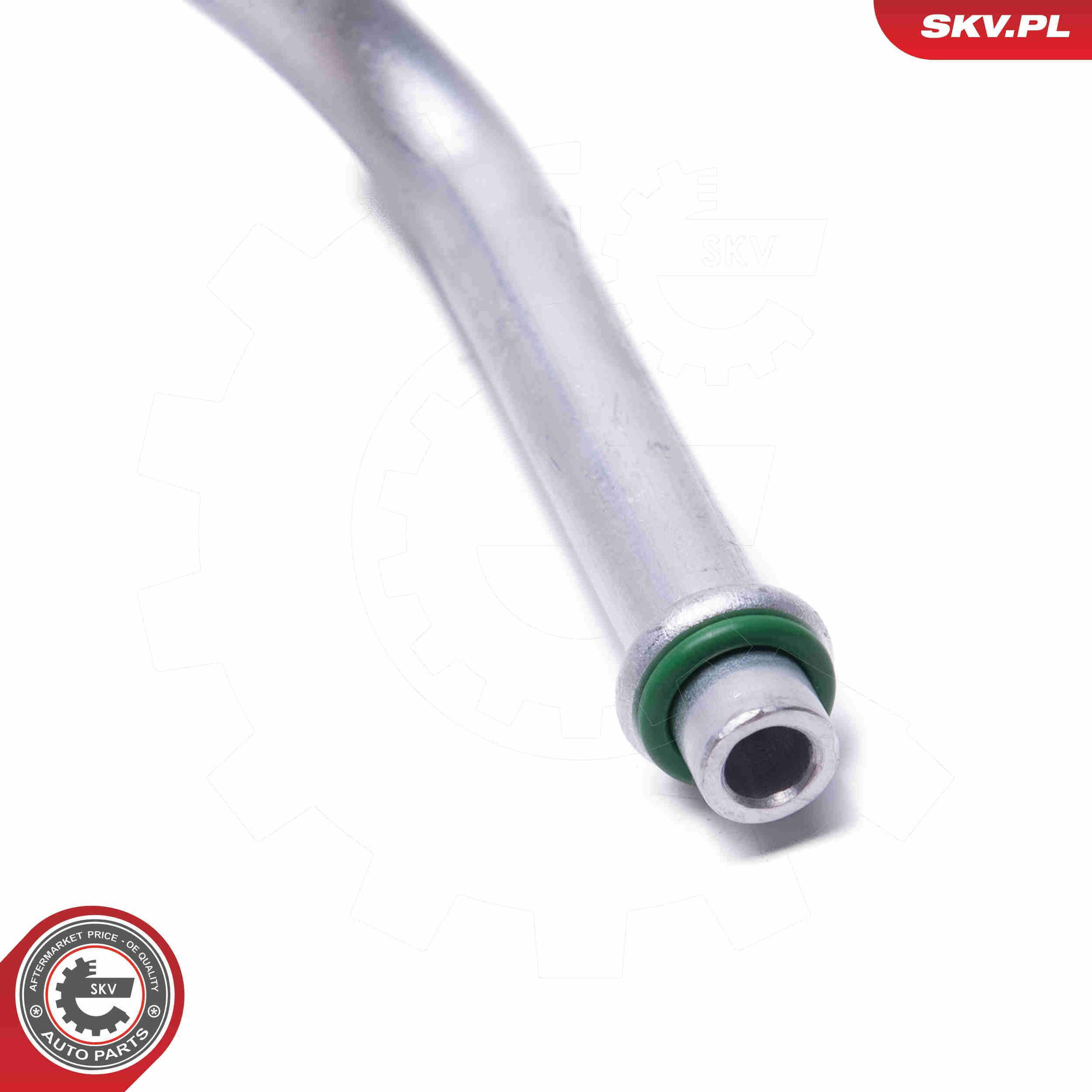 54SKV700 SKV 