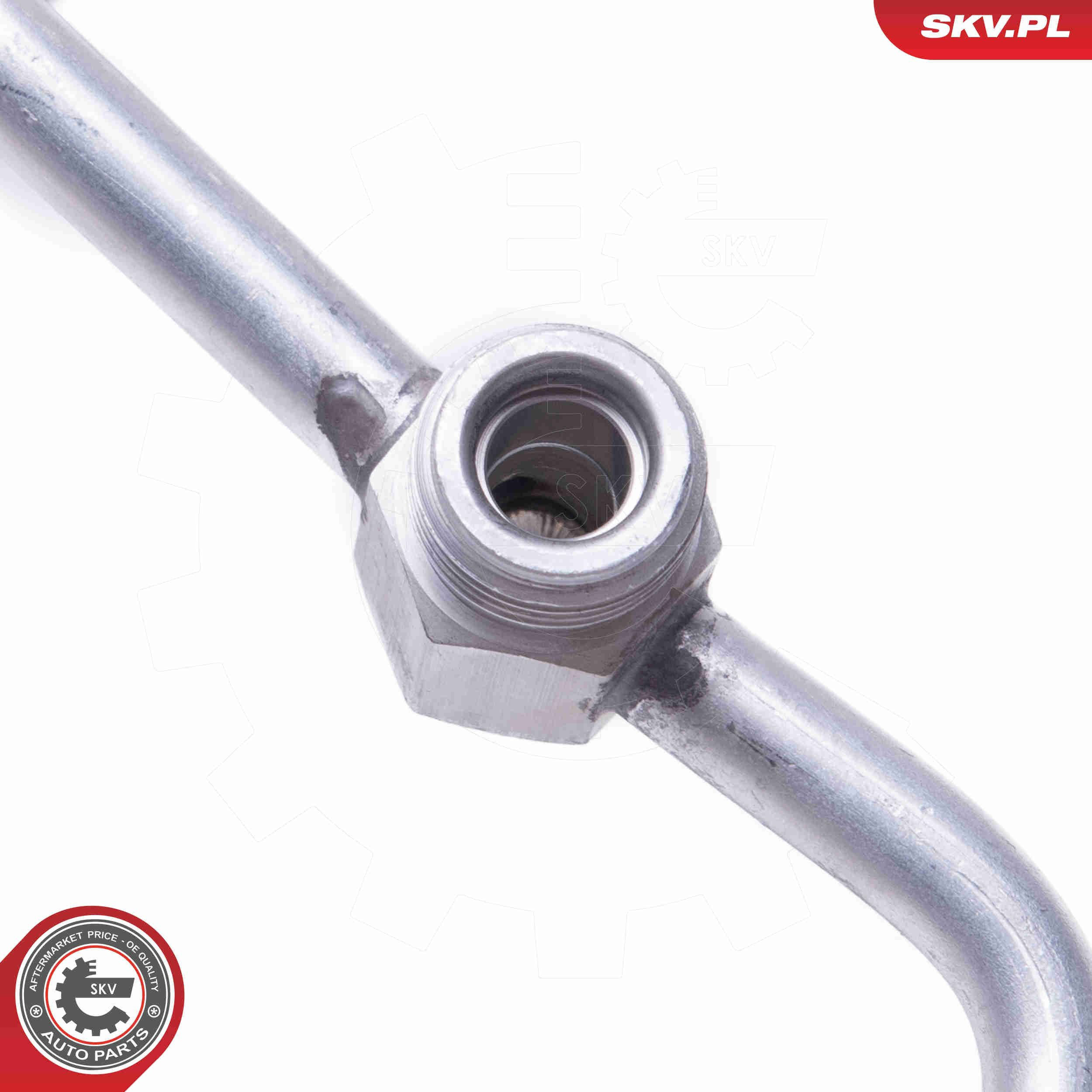 Купити 54SKV700 SKV 