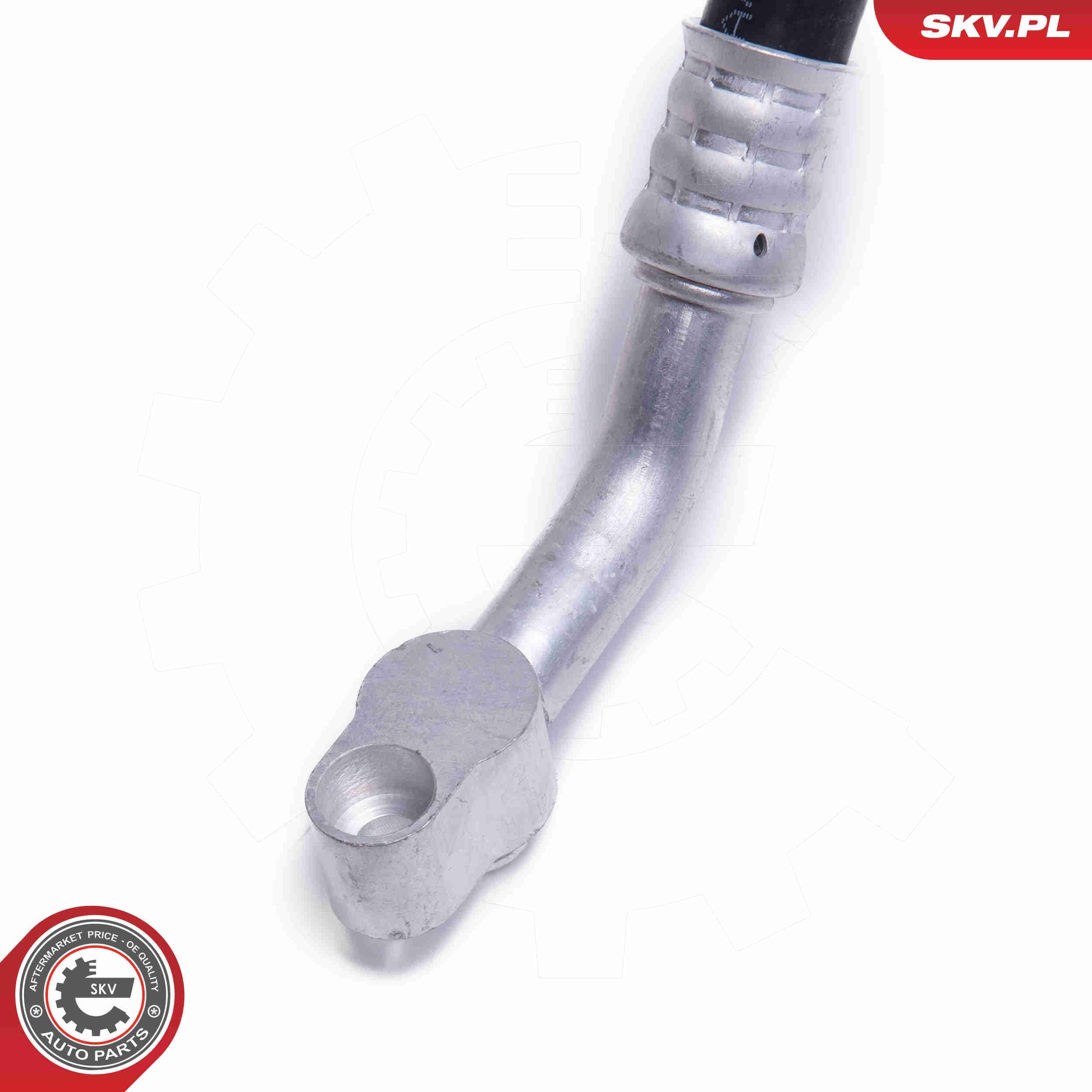  SKV 54SKV709 ціна, від 63.65 USD