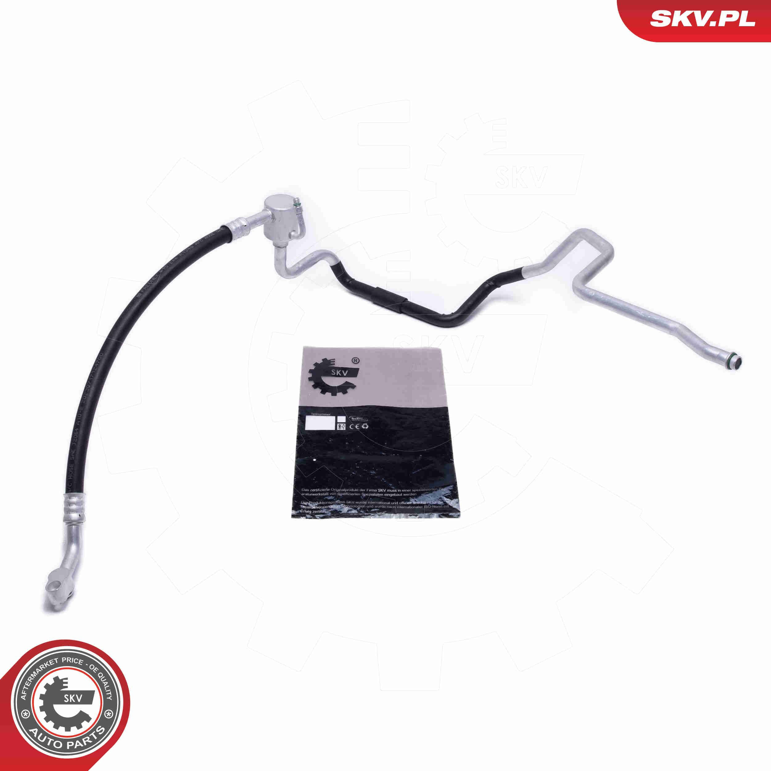 Купити 54SKV709 SKV 
