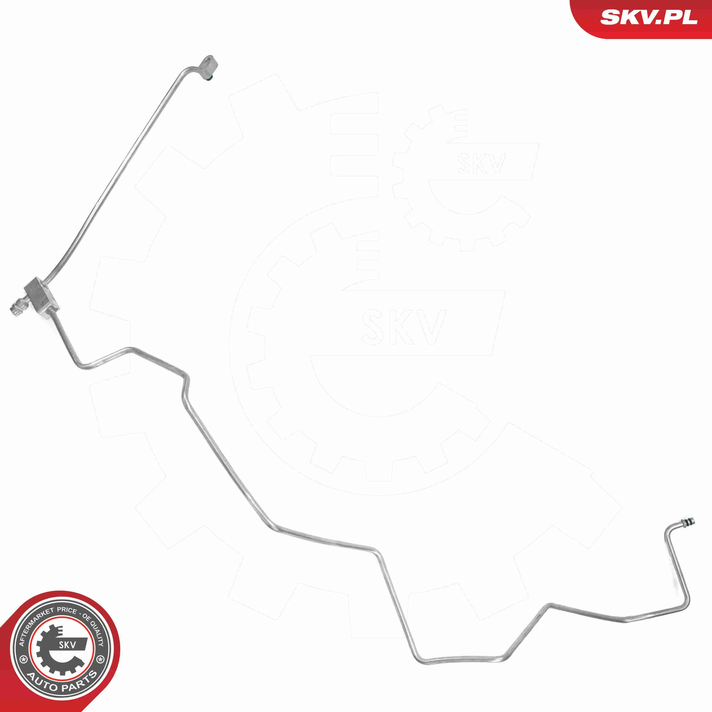  Fast FT09520 ціна, від 53.78 USD
