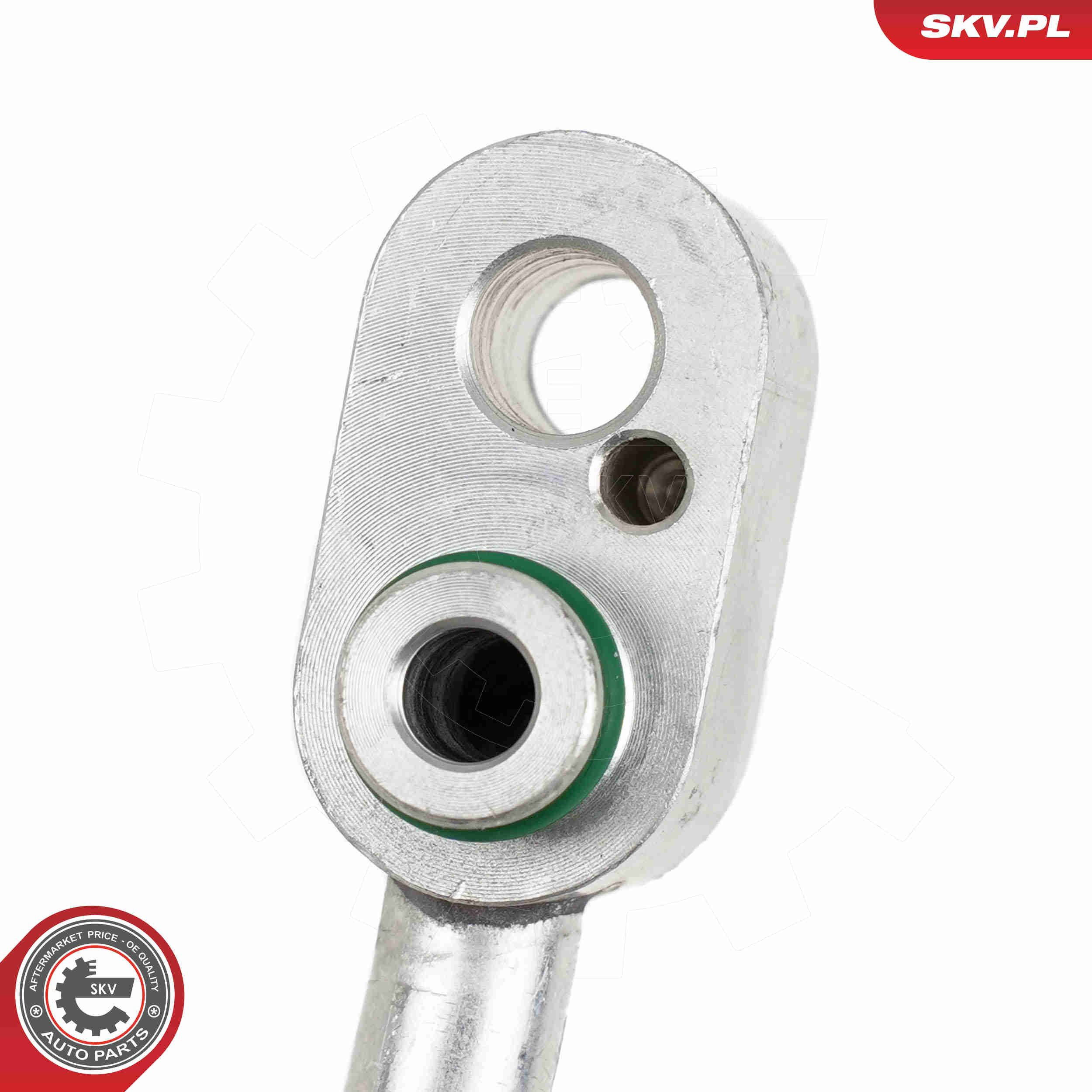  54SKV712 SKV