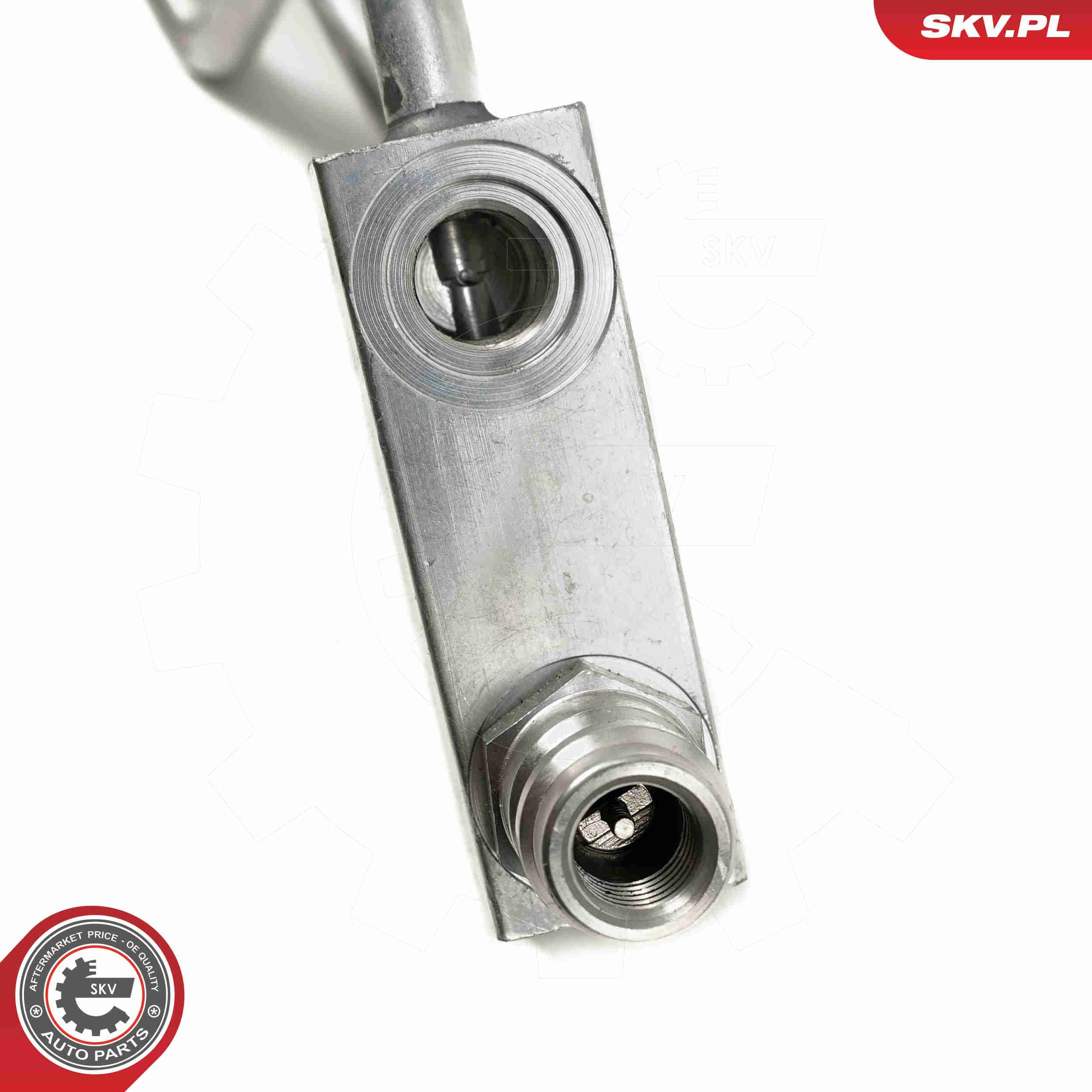  SKV 54SKV712 ціна, від 42.20 USD
