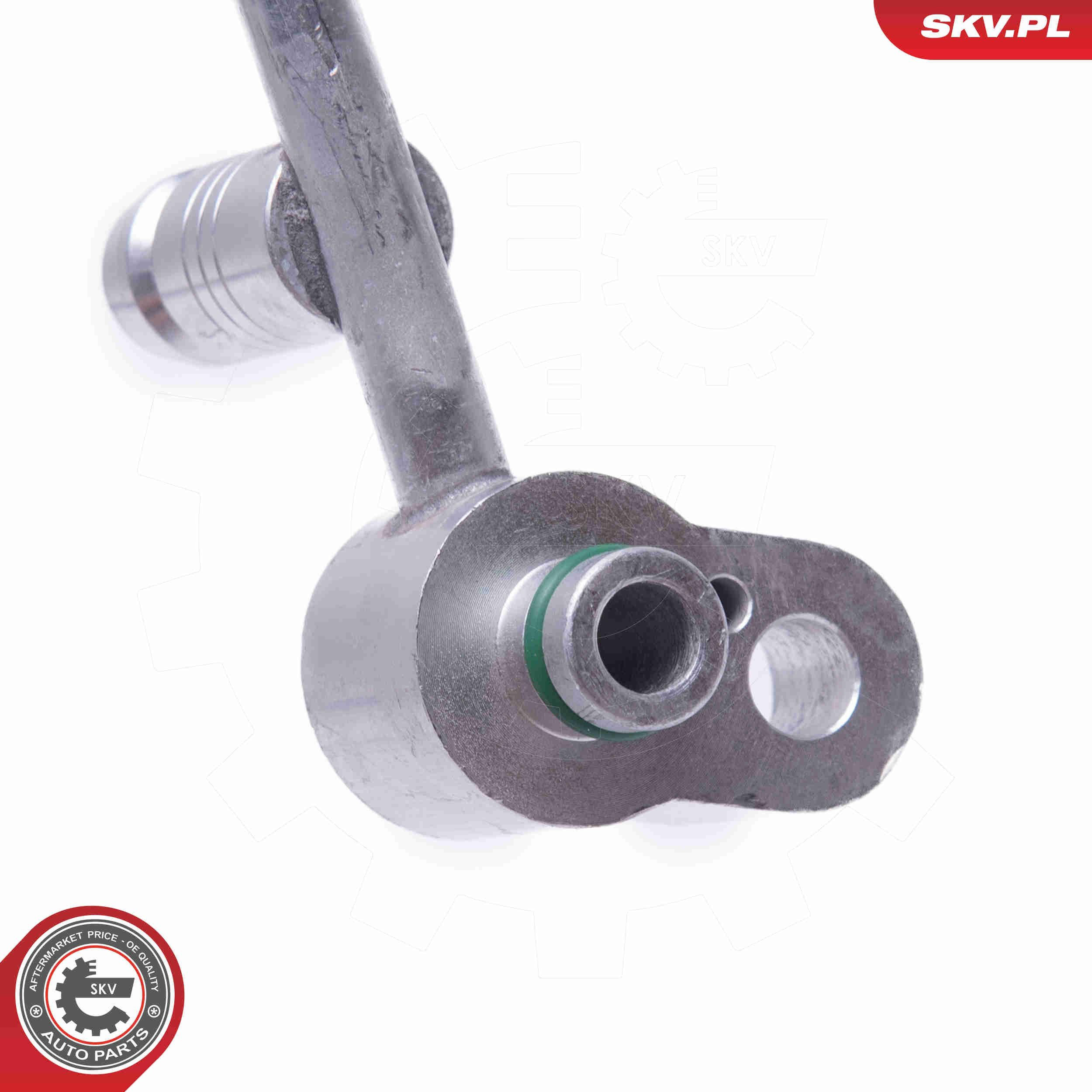 54SKV719 SKV 