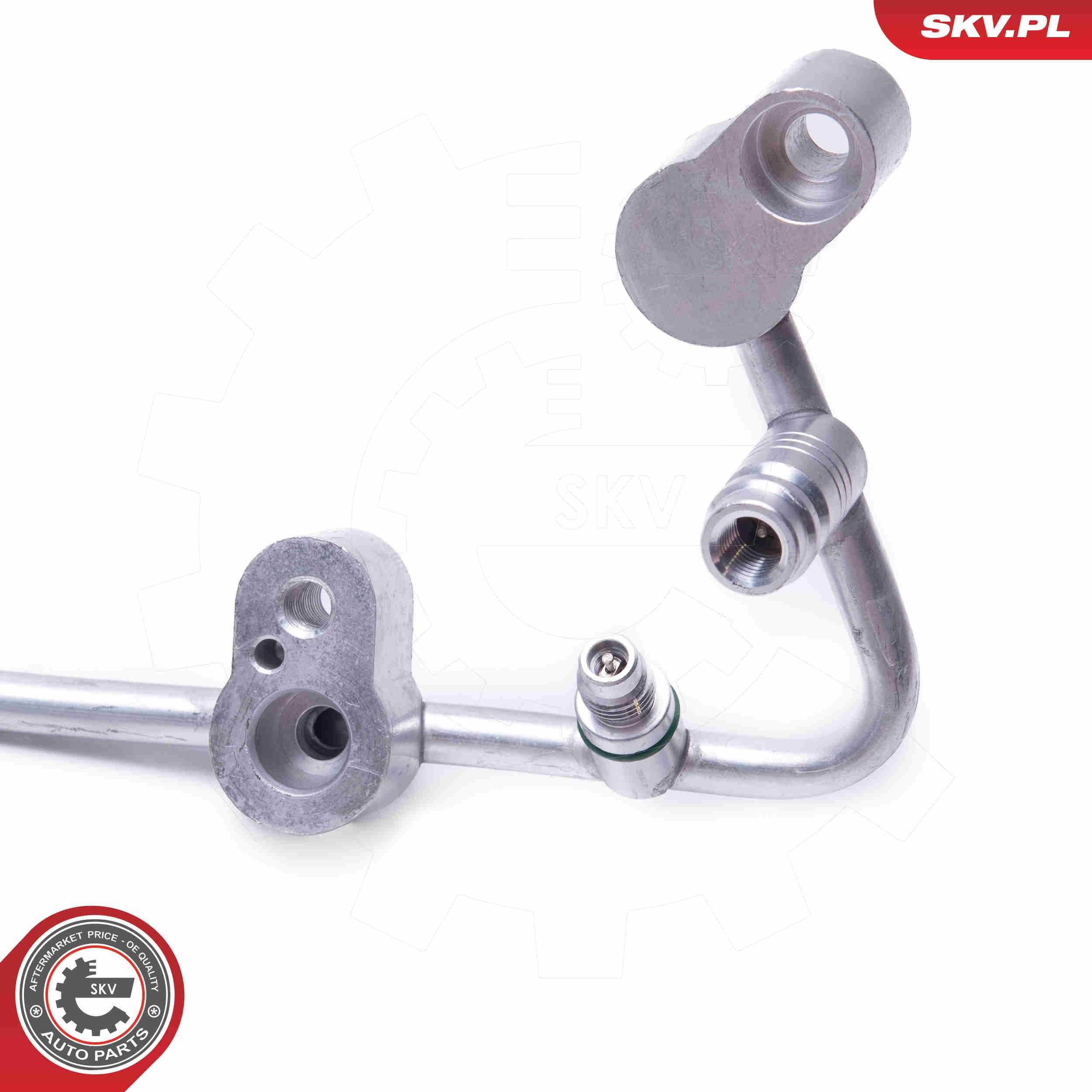  SKV 54SKV719 ціна, від 38.00 USD
