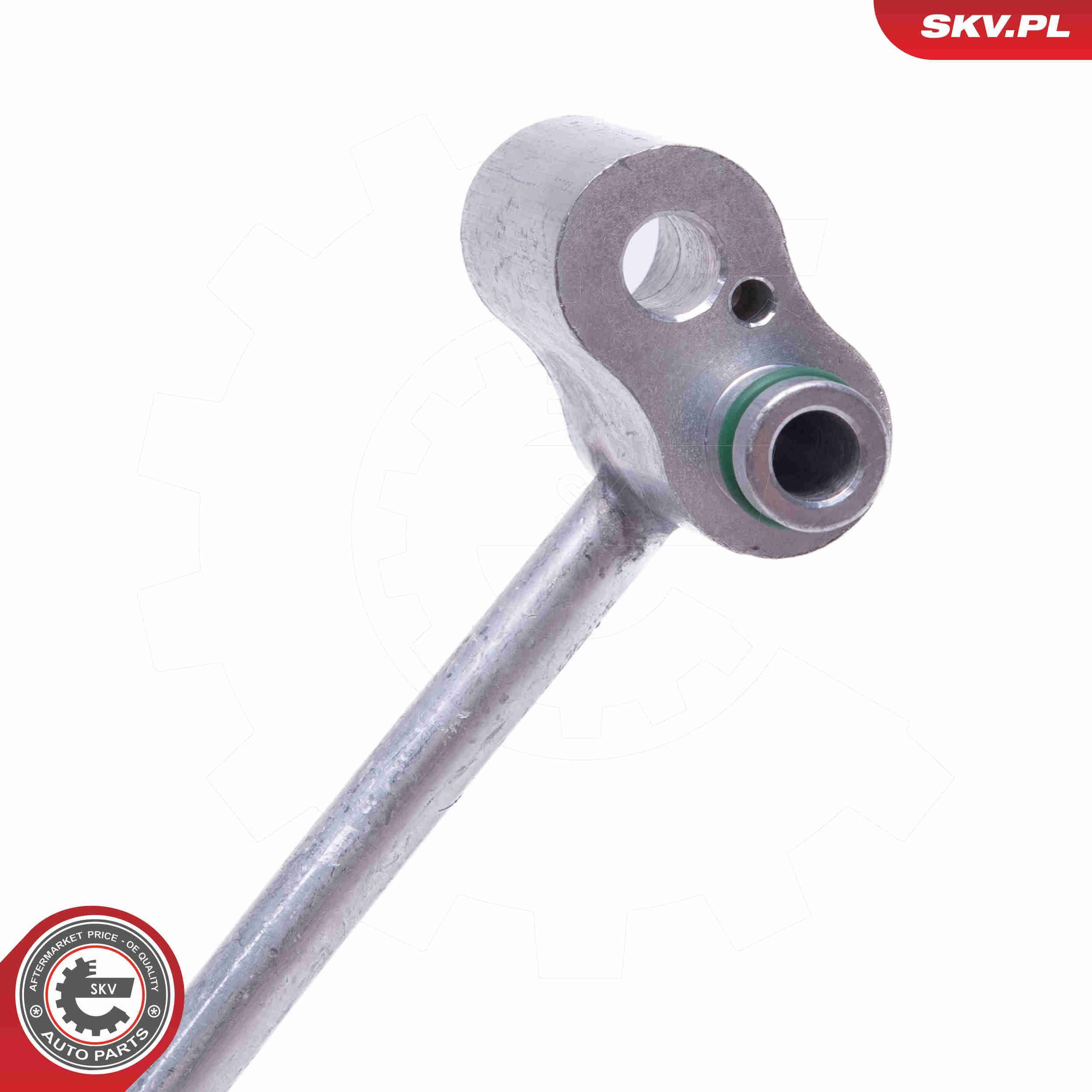 Купити 54SKV719 SKV 