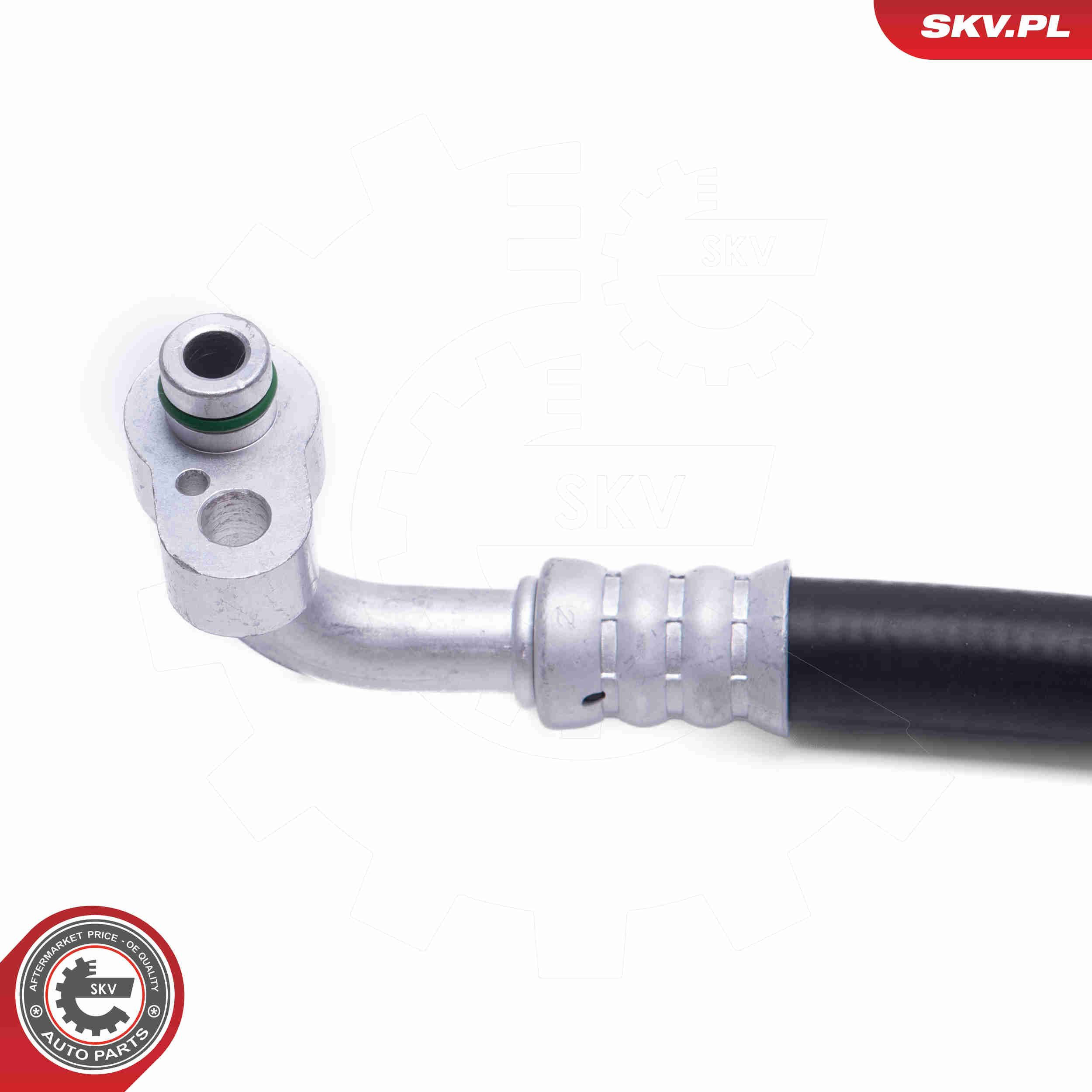  SKV 54SKV724 ціна, від 36.70 USD
