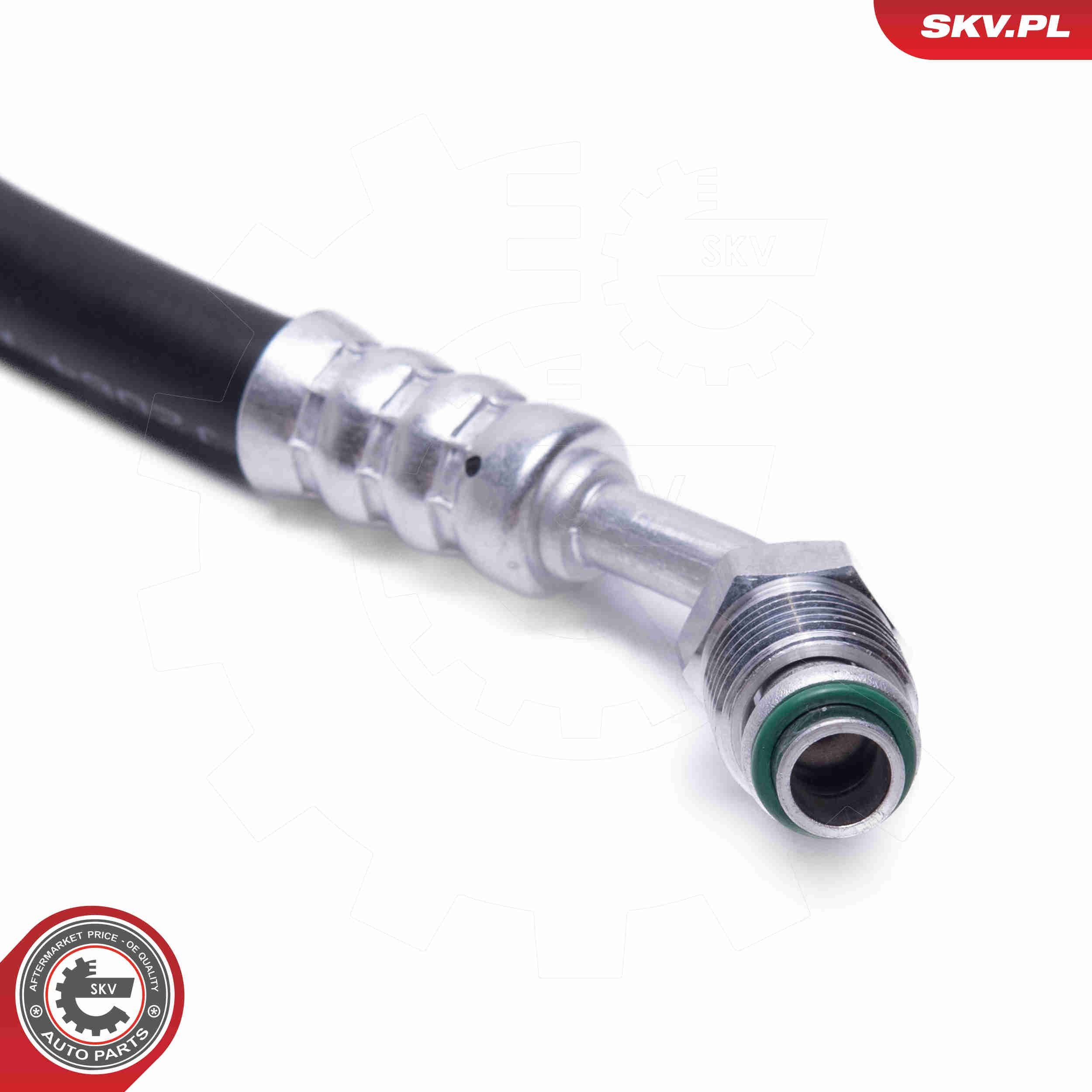  SKV 54SKV725 ціна, від 27.68 USD