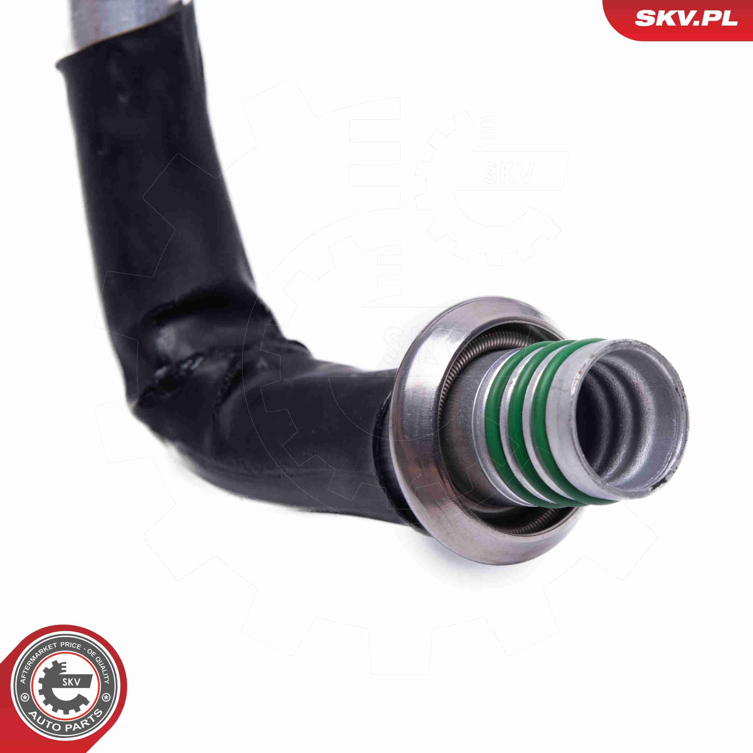  SKV 54SKV728 ціна, від 35.11 USD
