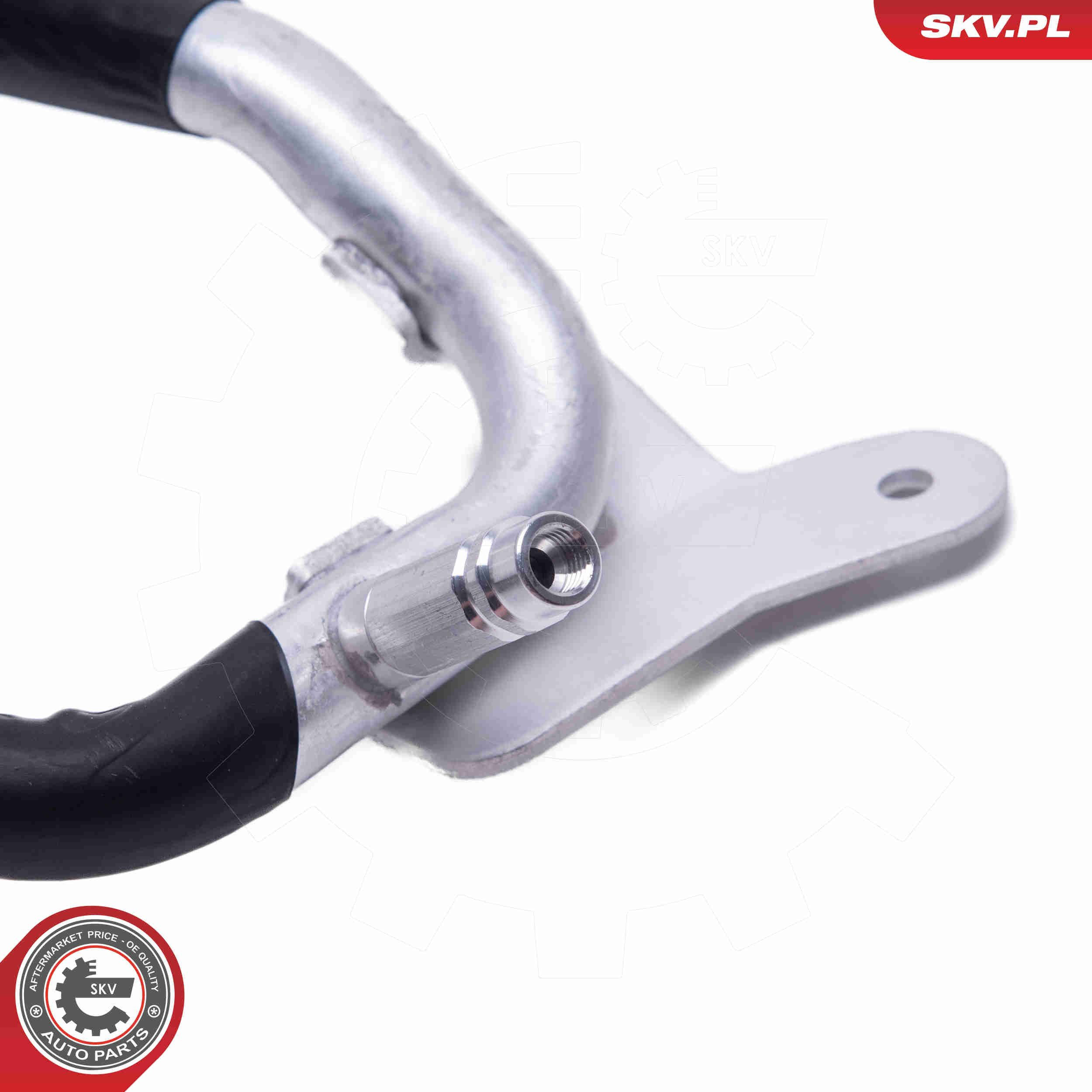 54SKV728 SKV 